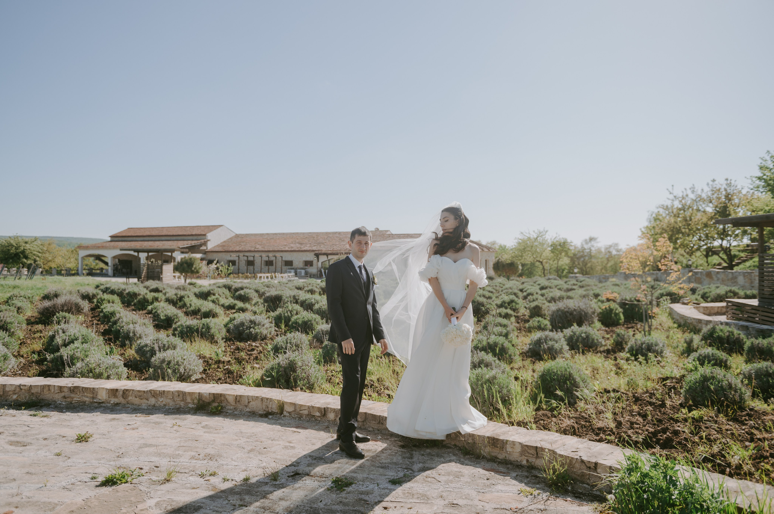 Елизавета$Дмитрий. Свадебный и семейный фотограф город Темрюк Фотостудия Темрюк