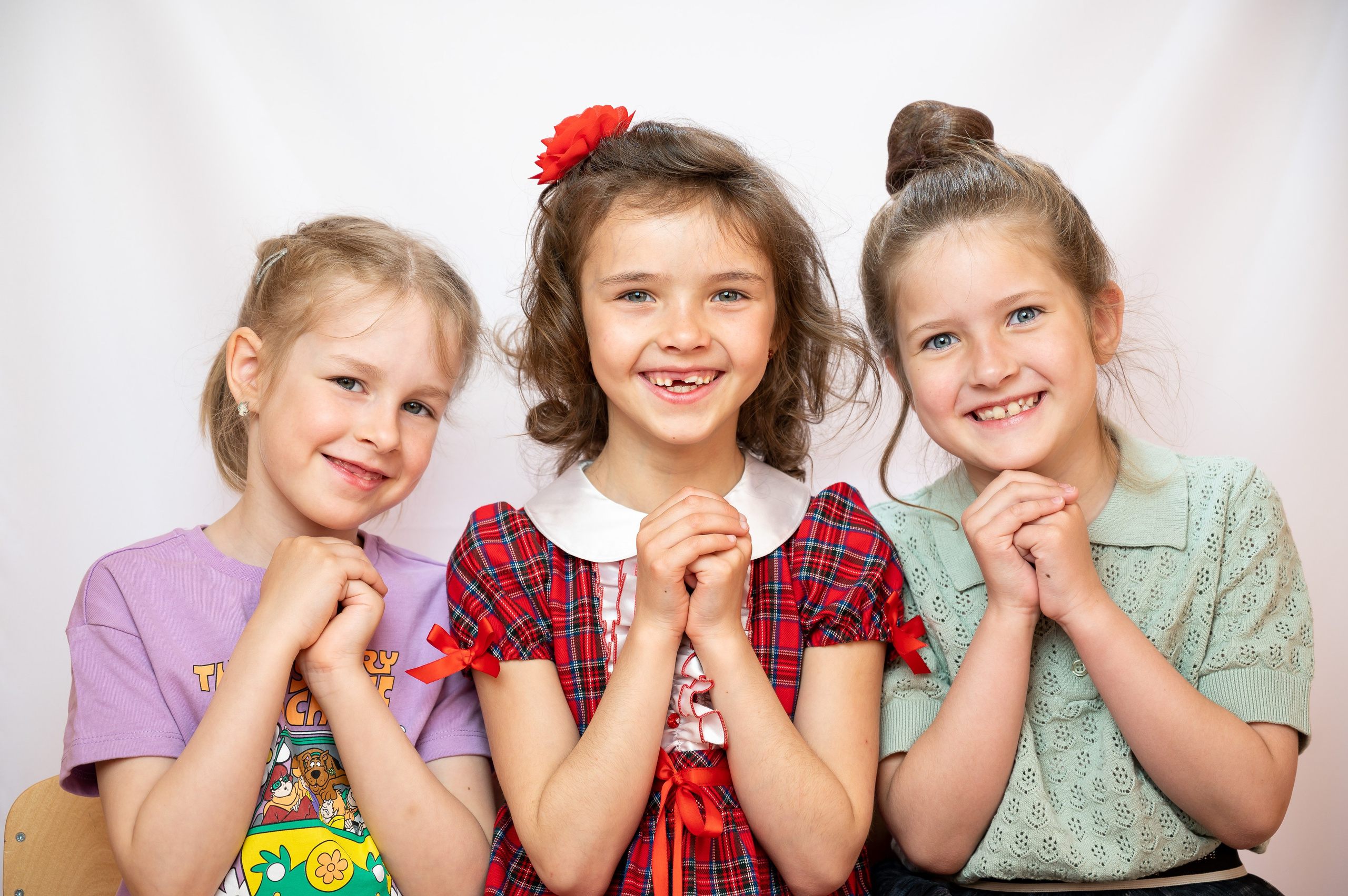 ФОТОСЪЕМКА «ОДИН ДЕНЬ В ДЕТСКОМ САДУ». Мастерская детской фотографии