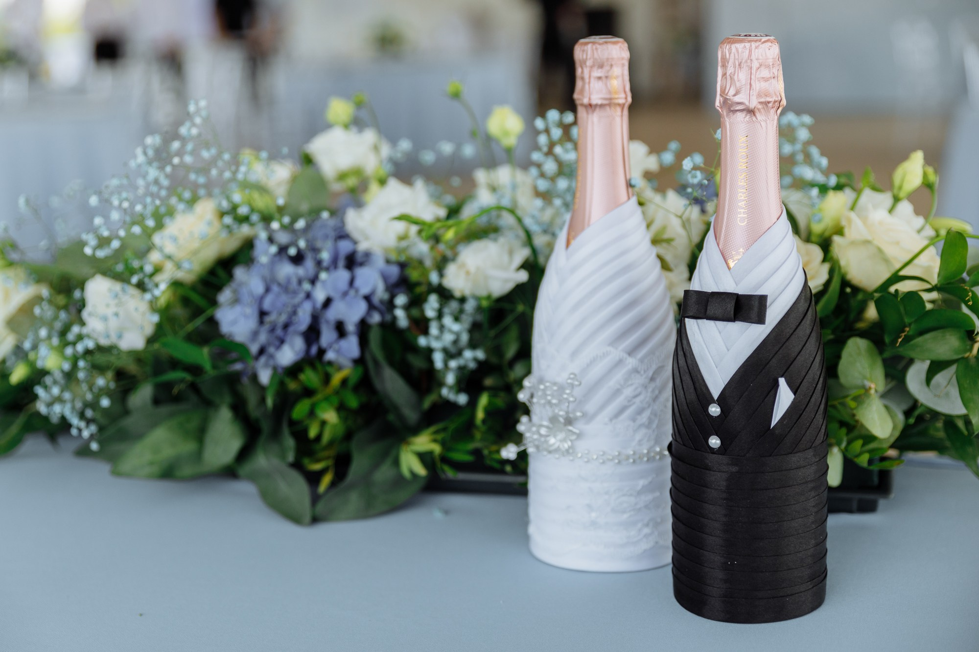 Максим и Маргарита