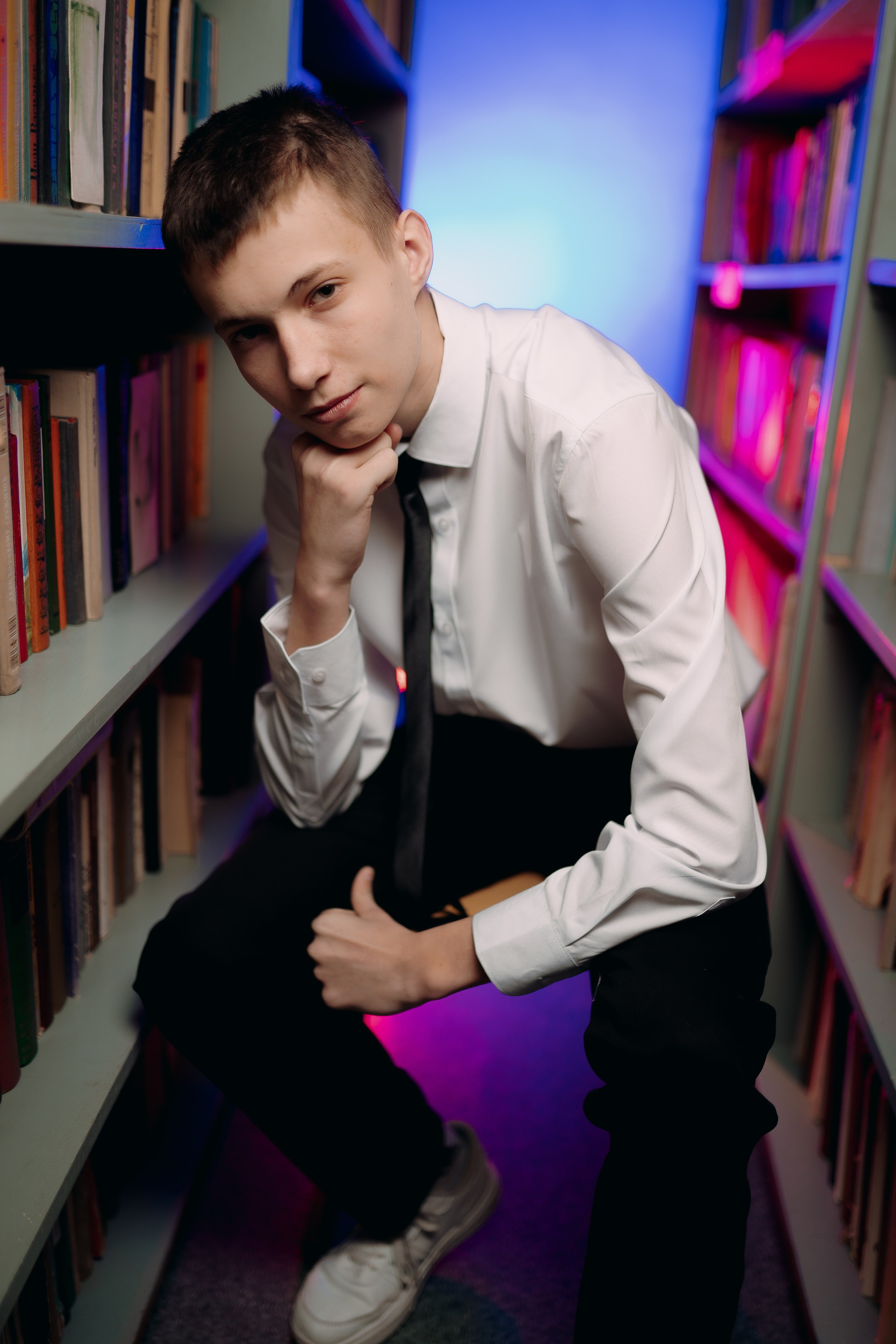 9Б Старая Торопа. Фотограф Торопец Кристина Абрамова Kanwellia photography