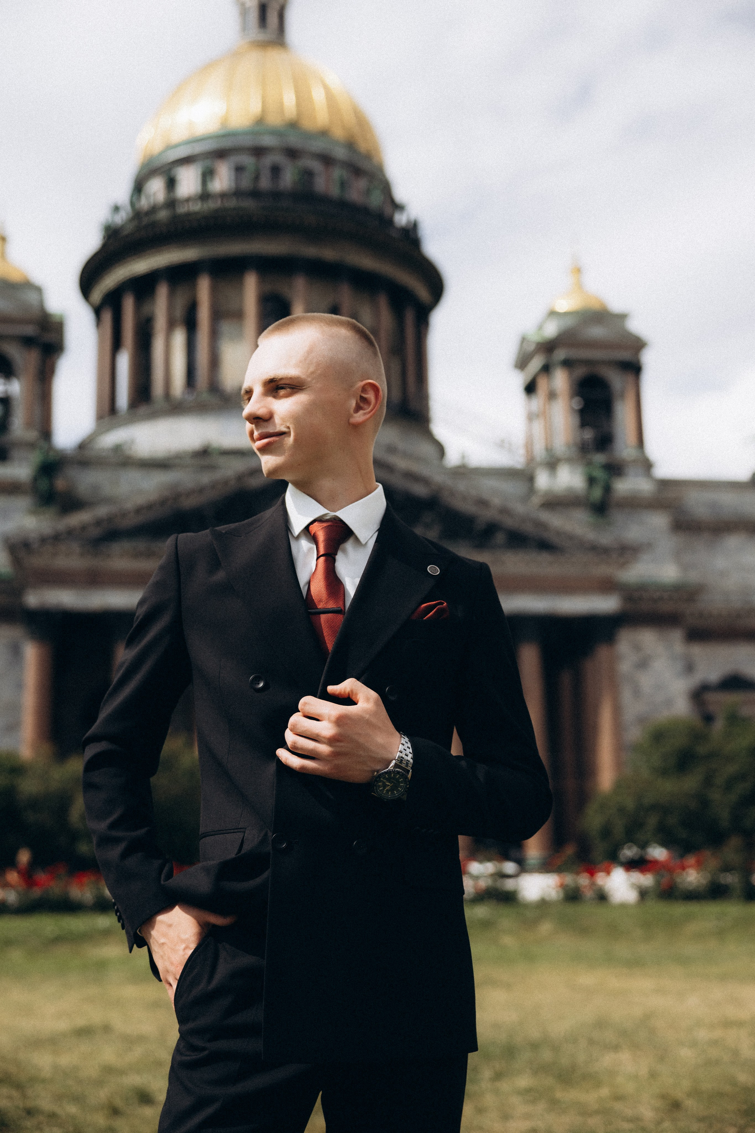 Настя & Кирилл / Загс Адмиралтейского рна. Phdkvmr.ru