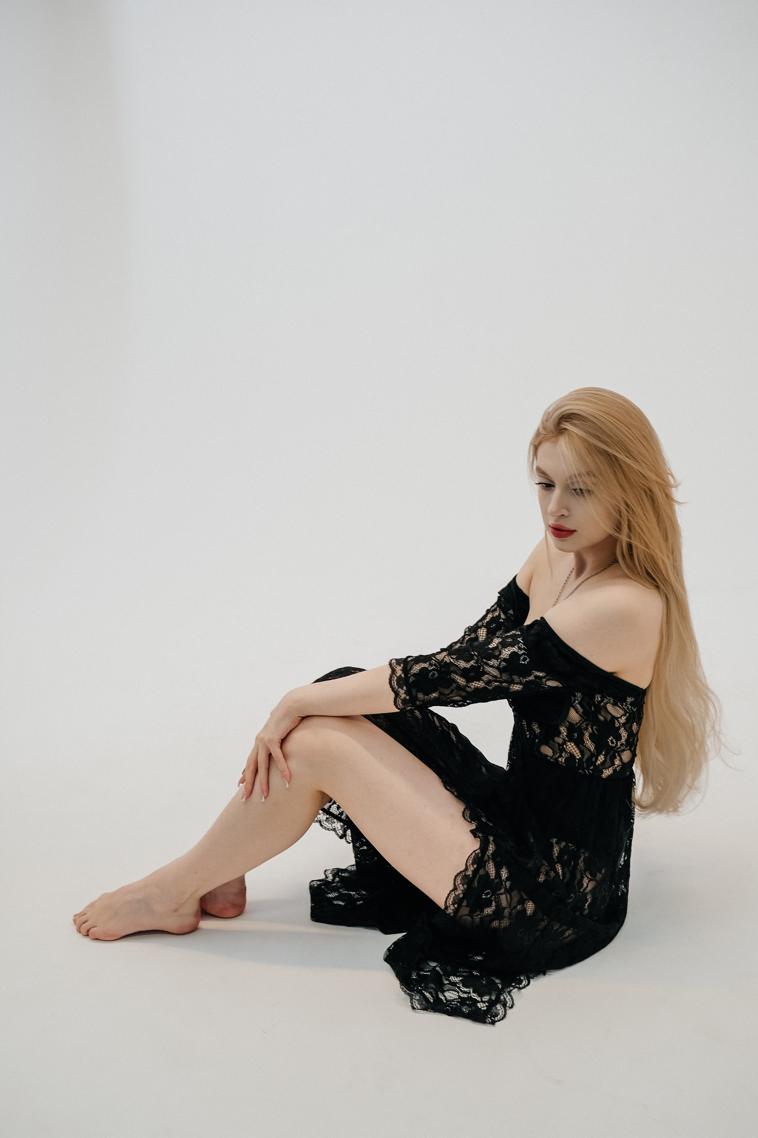 Настя МСК. Phdkvmr.ru