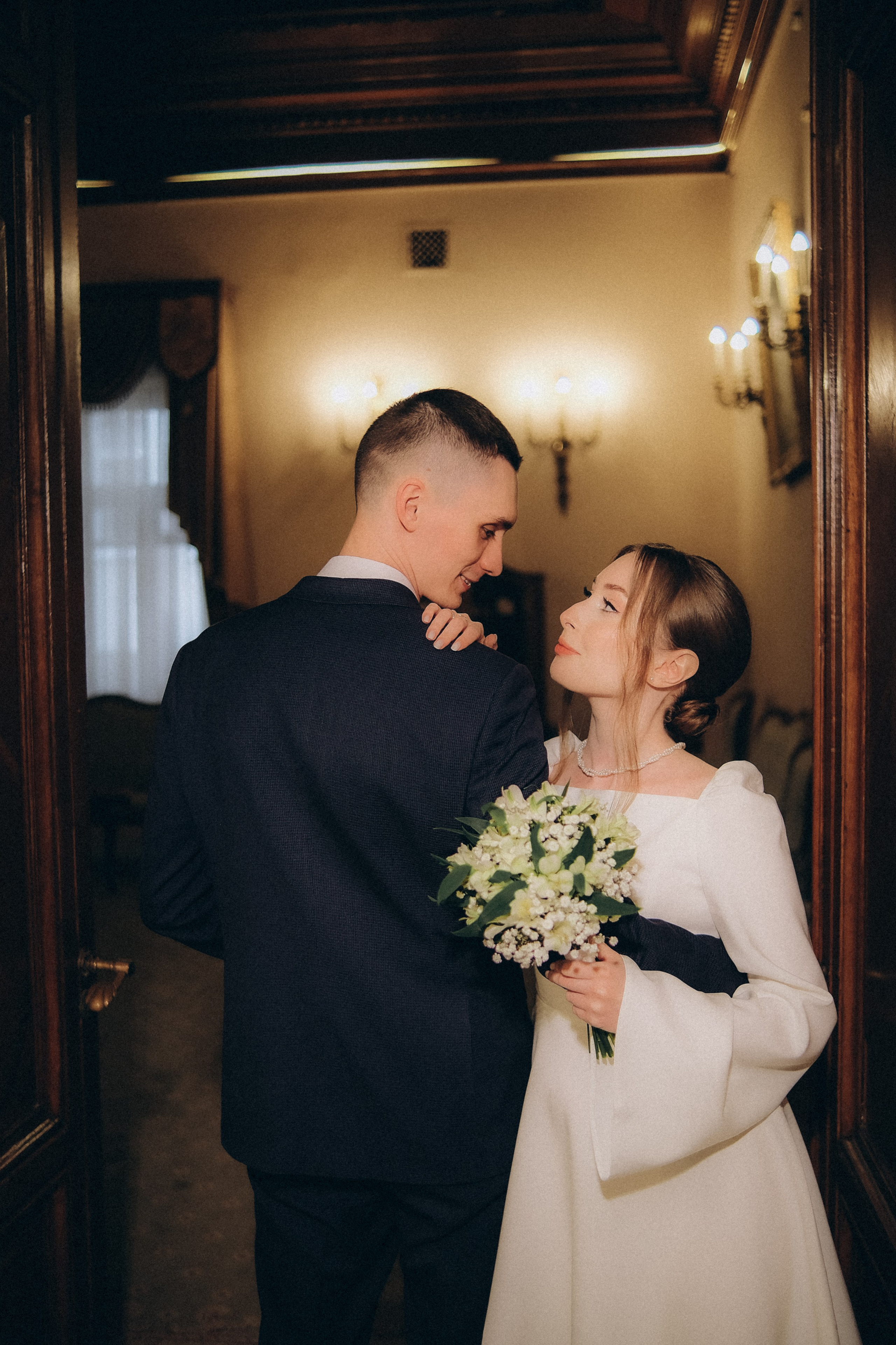 Аня&Дима ДБ2. Phdkvmr.ru