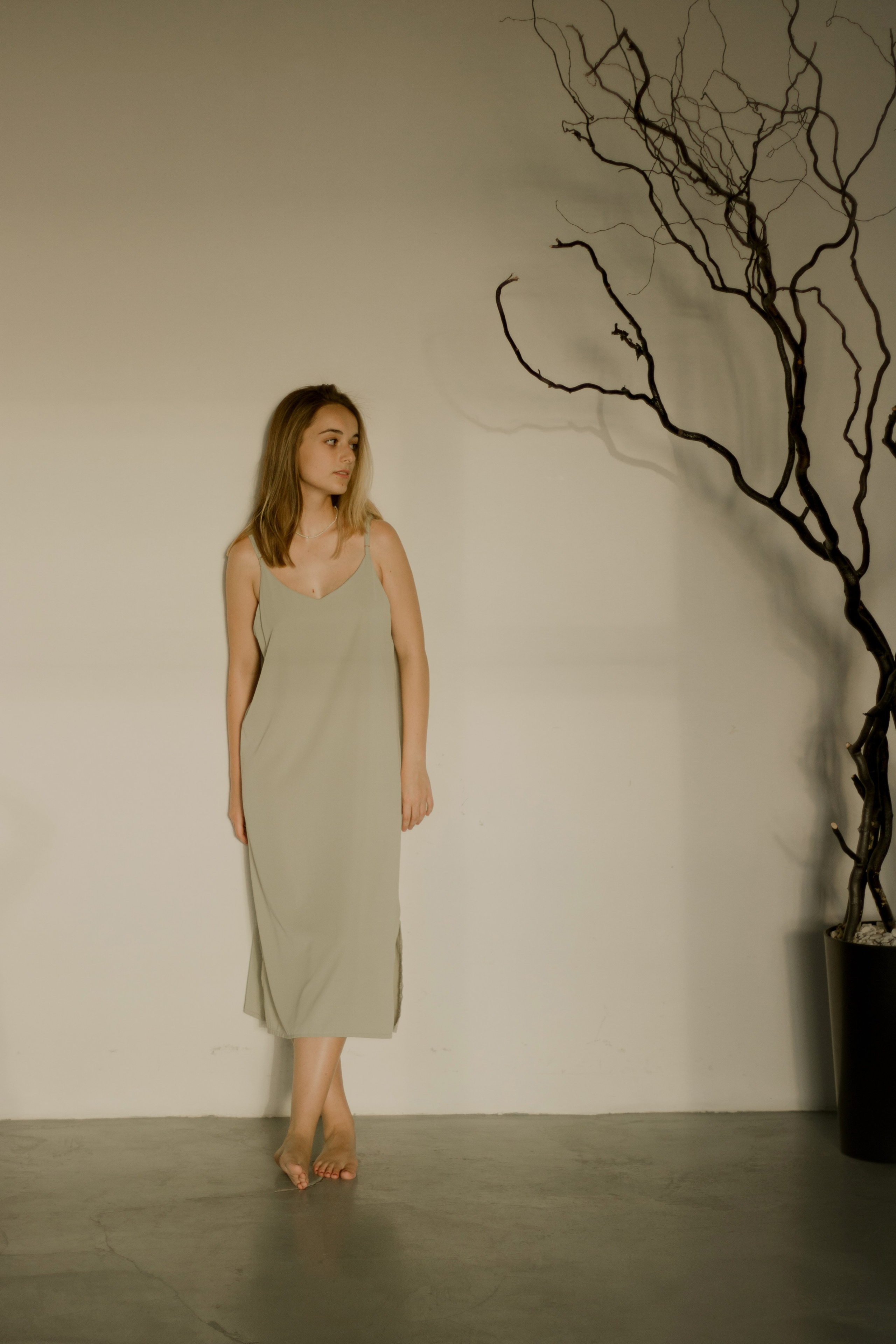 K I R A. Фотограф Краснодар Анастасия Епифанова