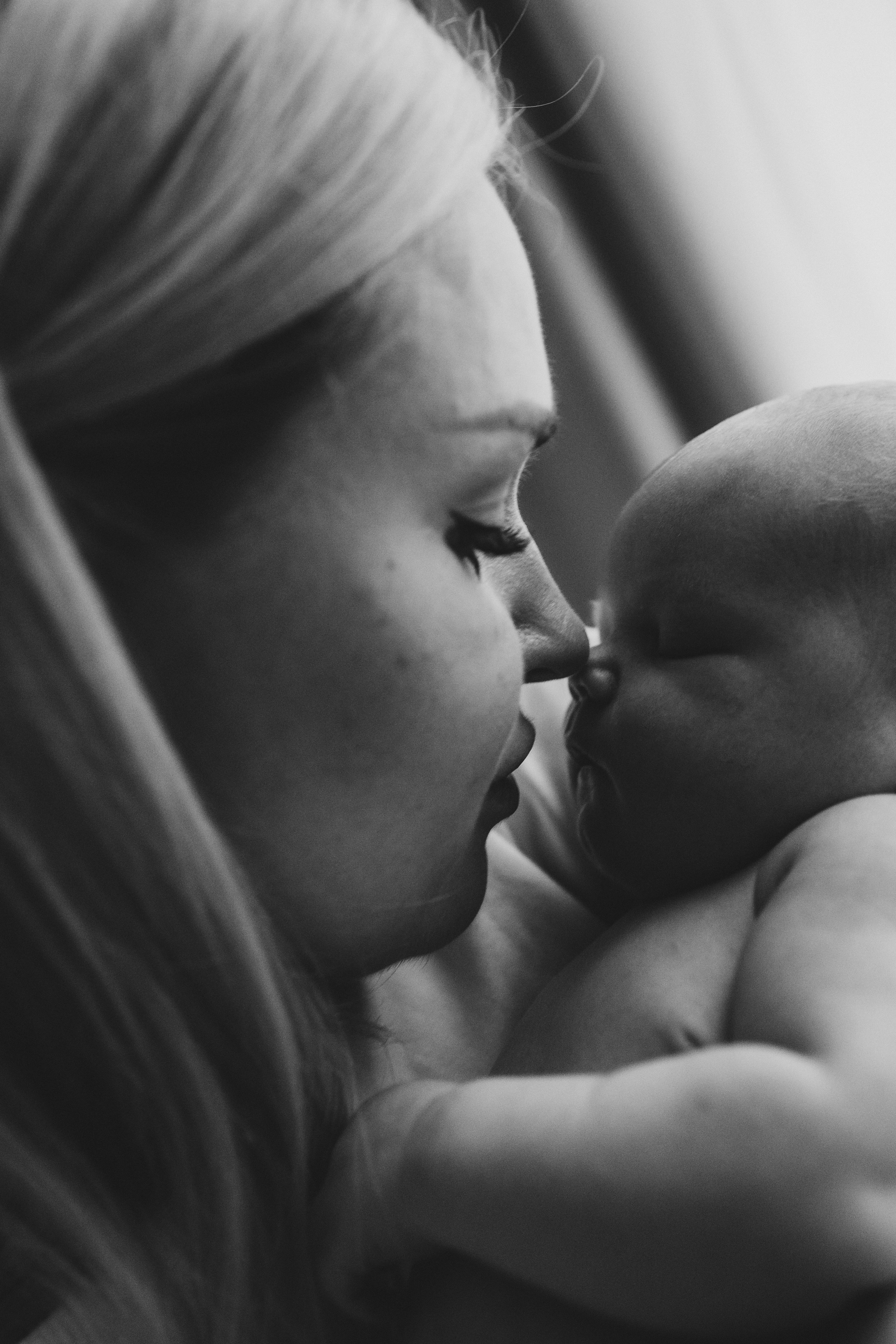 Демид. Гаврилова Настя семейный фотограф lifestyle в Москве