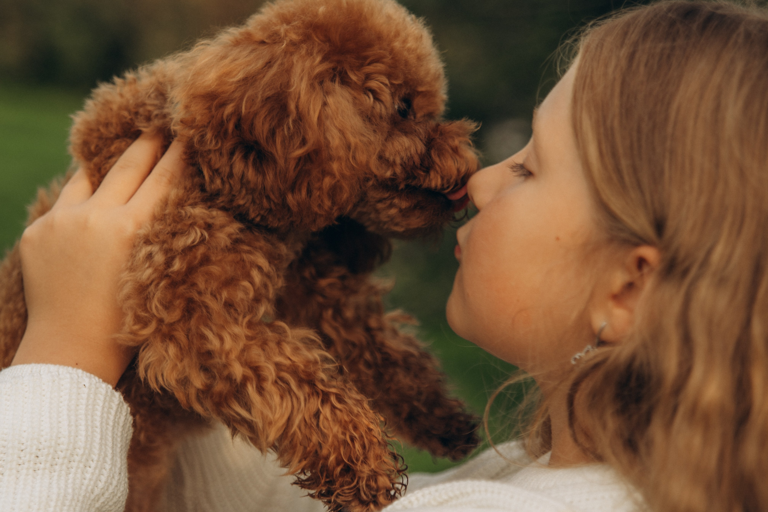 В яблоневых садах. Гаврилова Настя семейный фотограф lifestyle в Москве