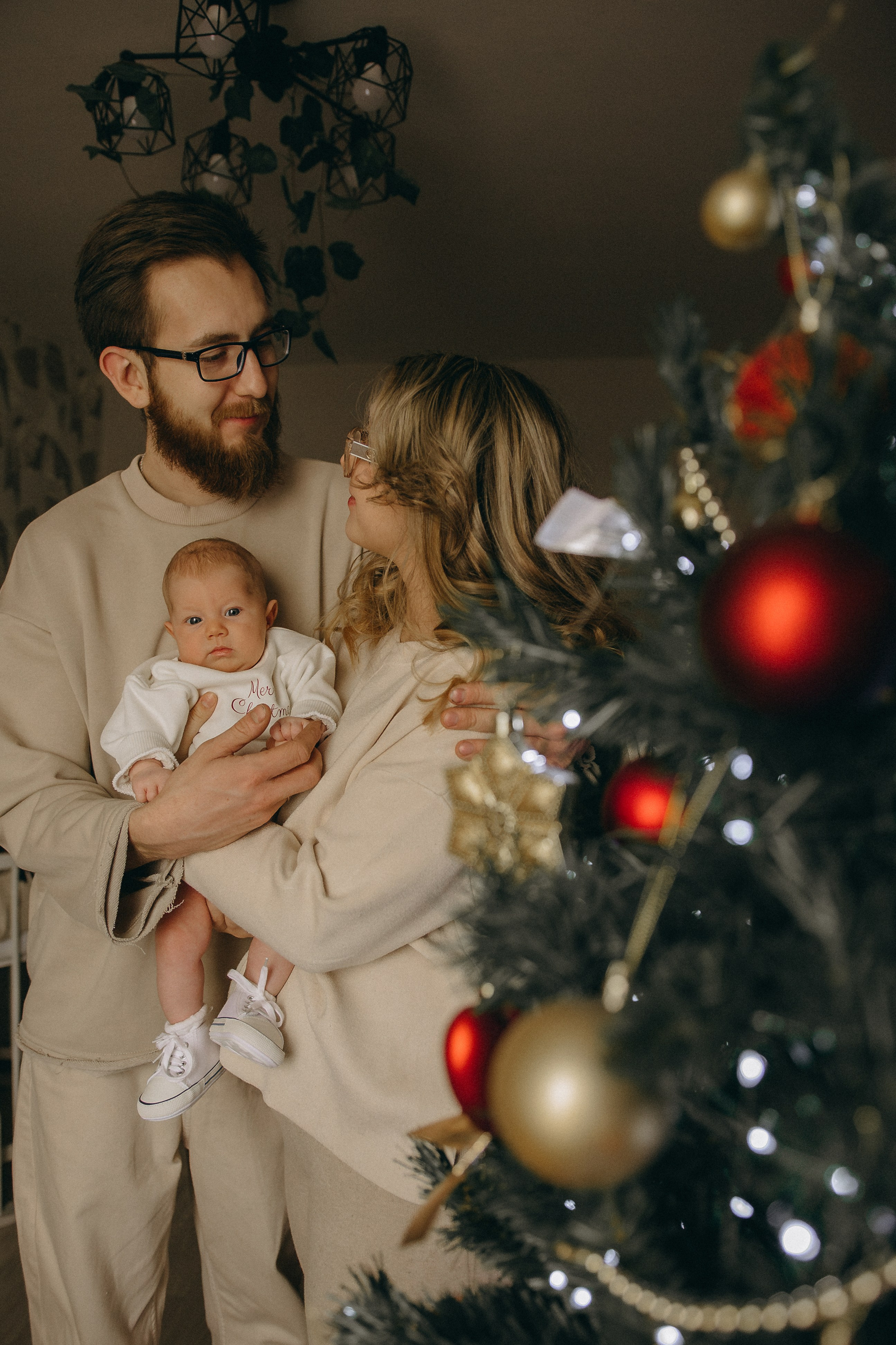 Ева. Гаврилова Настя семейный фотограф lifestyle в Москве