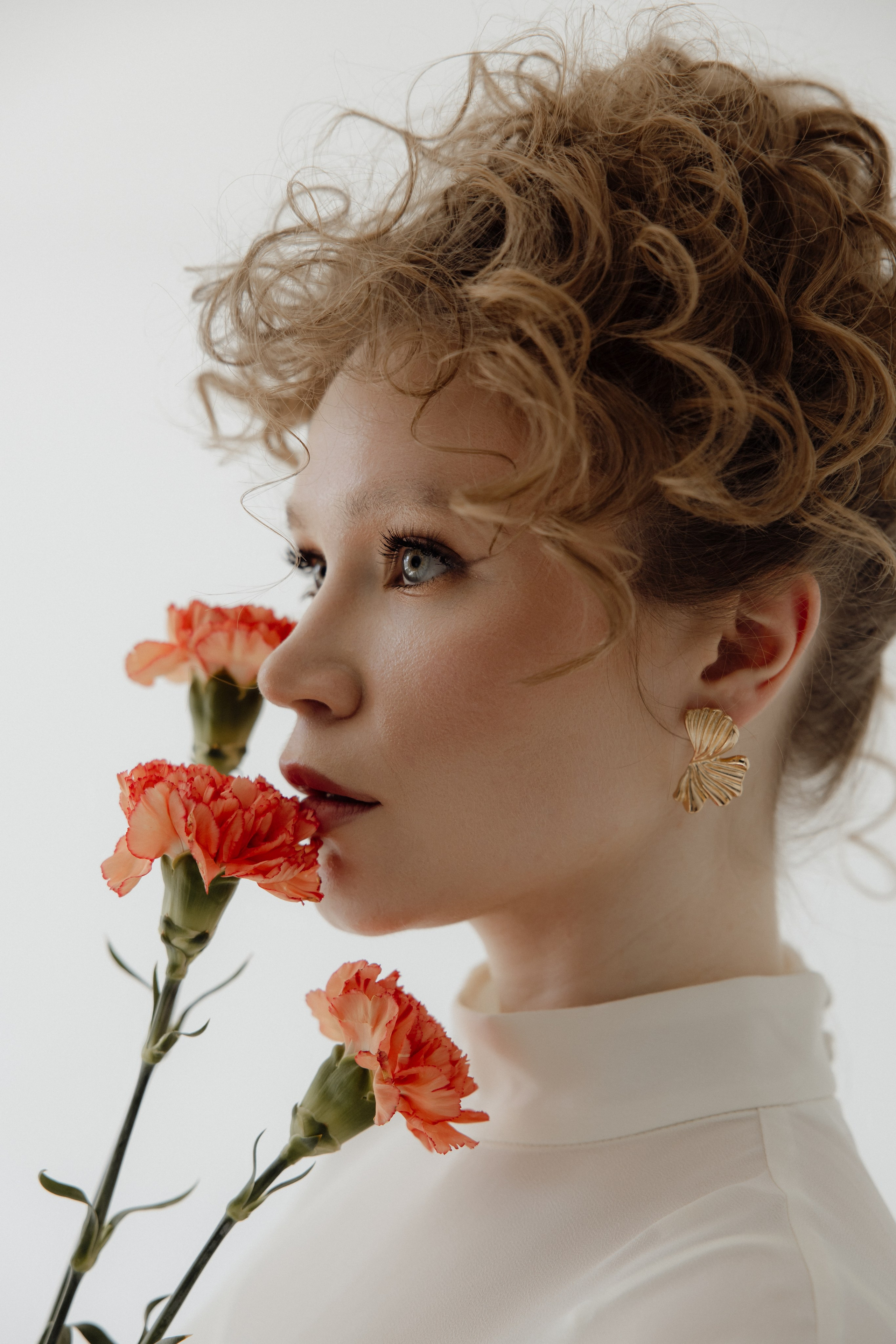 Апельсины. Семейный и свадебный фотограф в Челябинске Мария Леонтьева