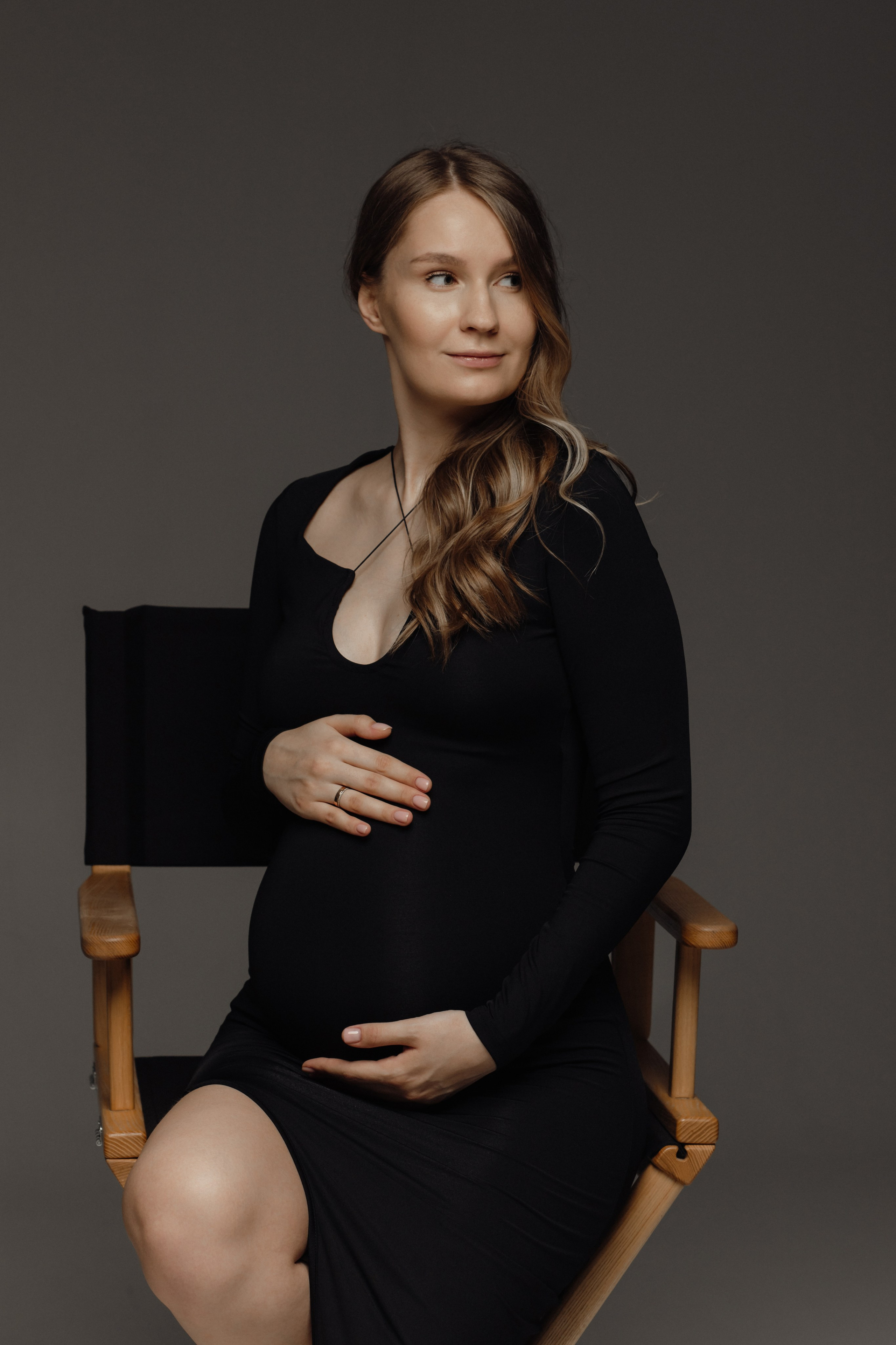 Николай и Ирина. Семейный и свадебный фотограф в Челябинске Мария Леонтьева