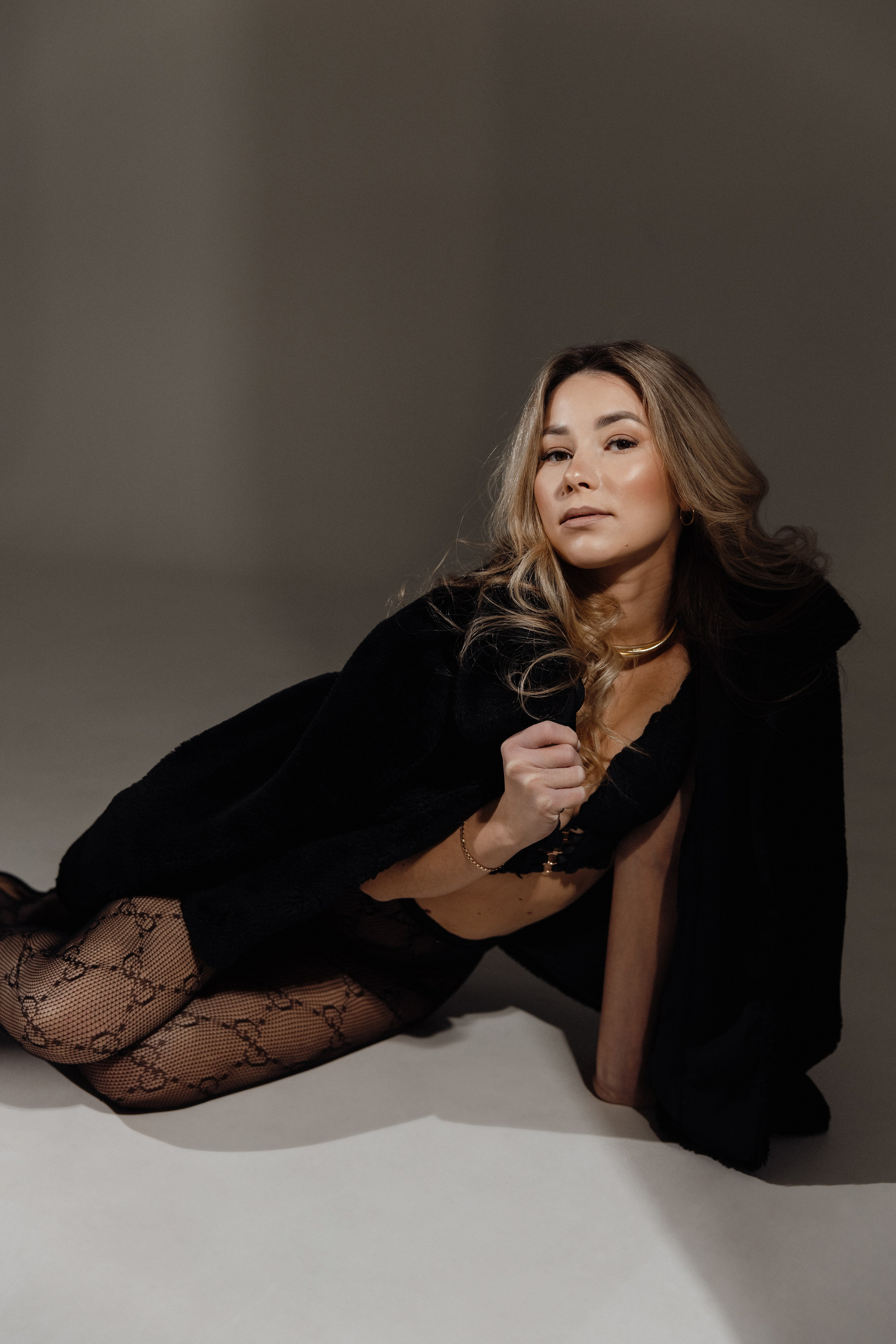 Дарья. Семейный и свадебный фотограф в Челябинске Мария Леонтьева