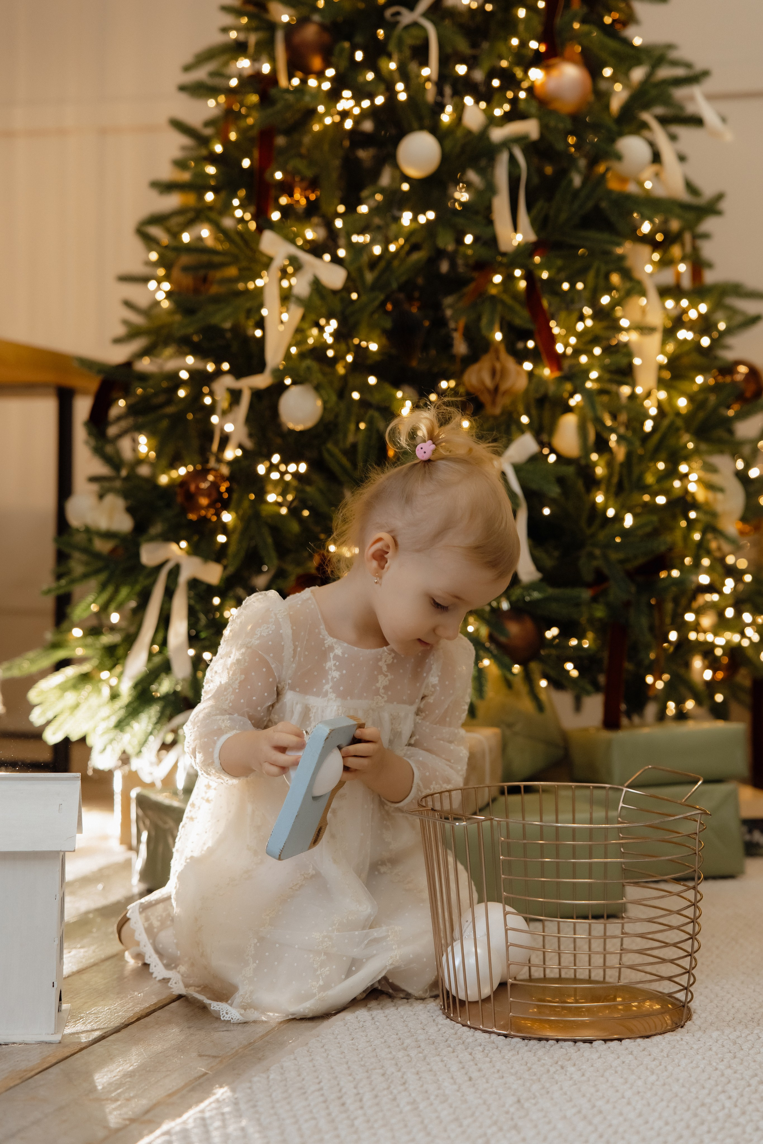 Ирина и Арина. Семейный и свадебный фотограф в Челябинске Мария Леонтьева