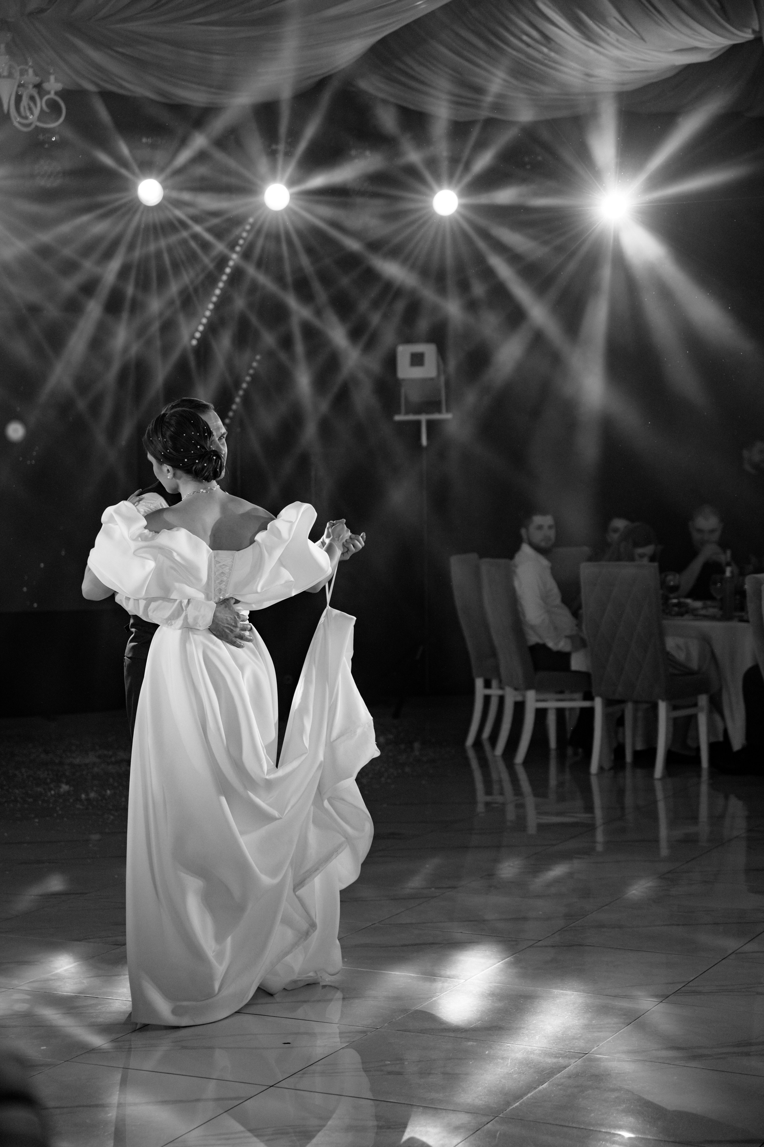 Геворг и Екатерина 17.05.2025. ОРГАНИЗАТОР МЕРОПРИЯТИЙ ОКСАНА МАНУЗИНА ШАХТЫ I РОСТОВ I РОСТОВСКАЯ ОБЛАСТЬ