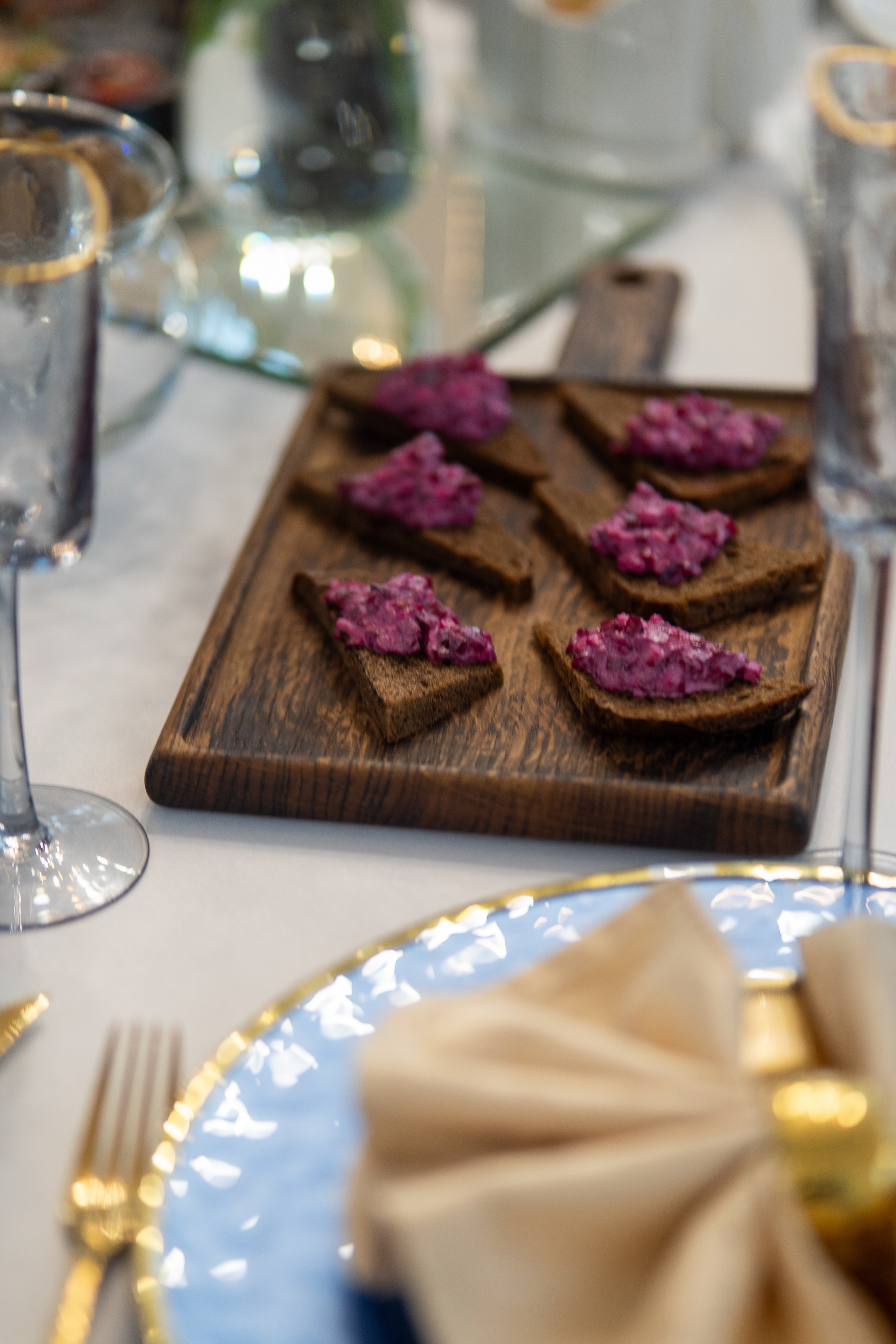 Ирина и Сергей. Фотограф Хабаровск