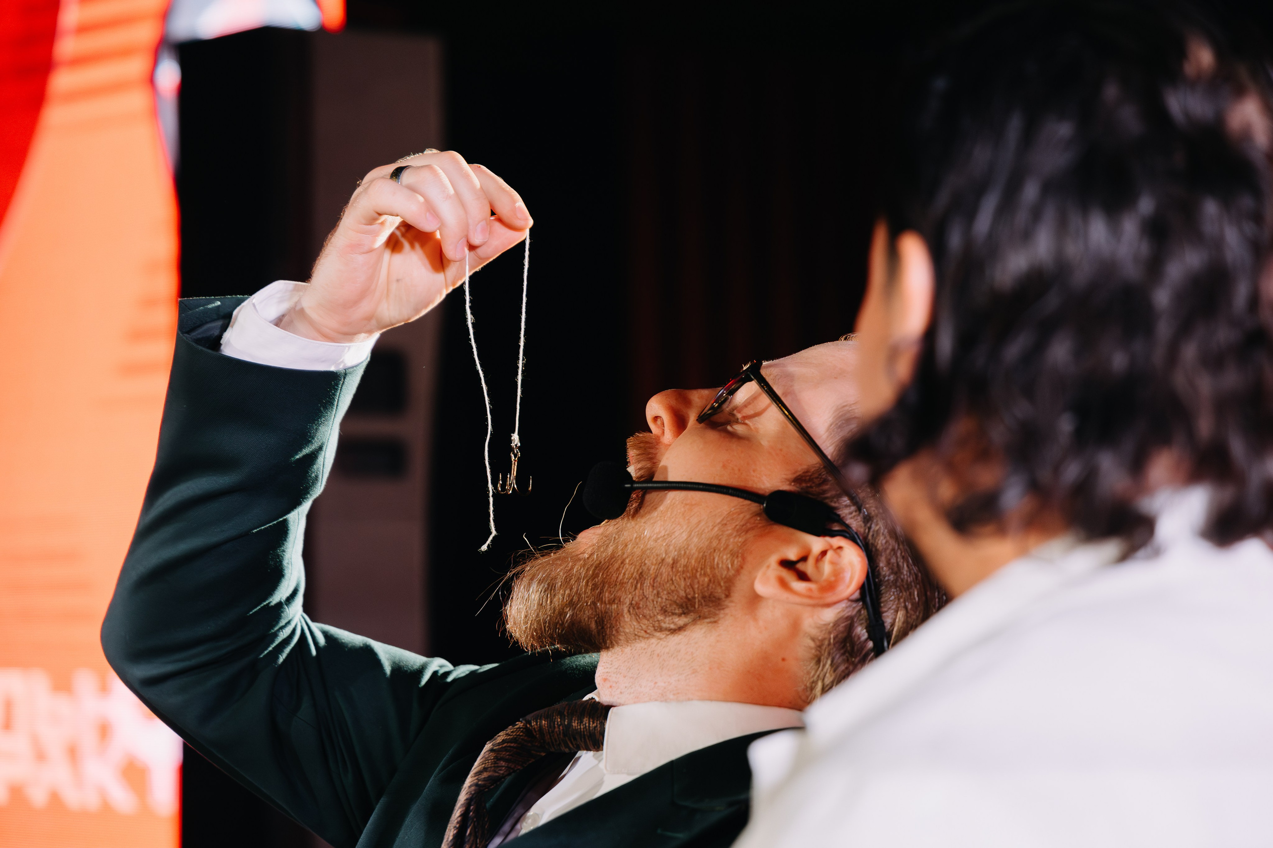 День Рождения | G-DRIVE Арена. Свадебный и репортажный фотограф в Омске. Червоткин Никита