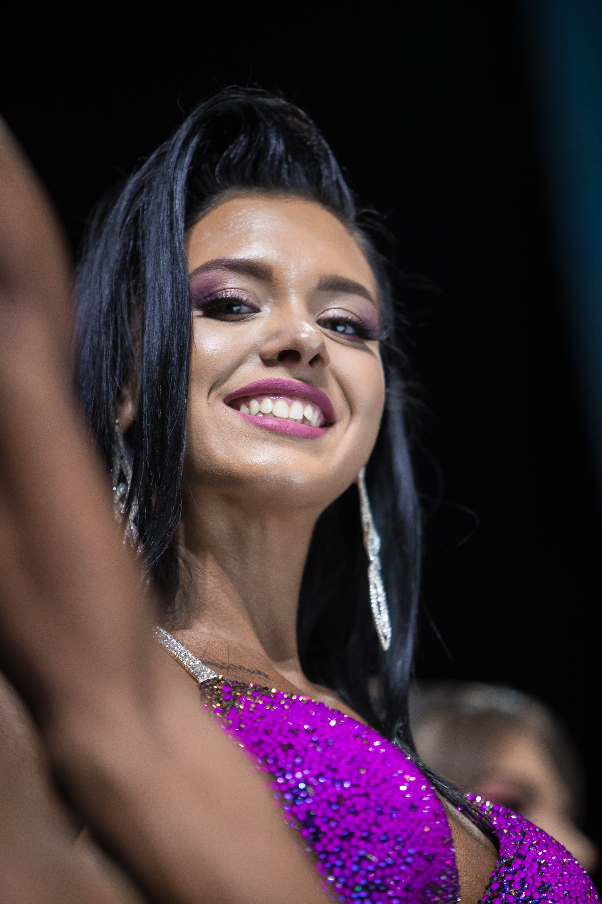 NBC9. Фотограф — художник в Москве Васильева Юлия