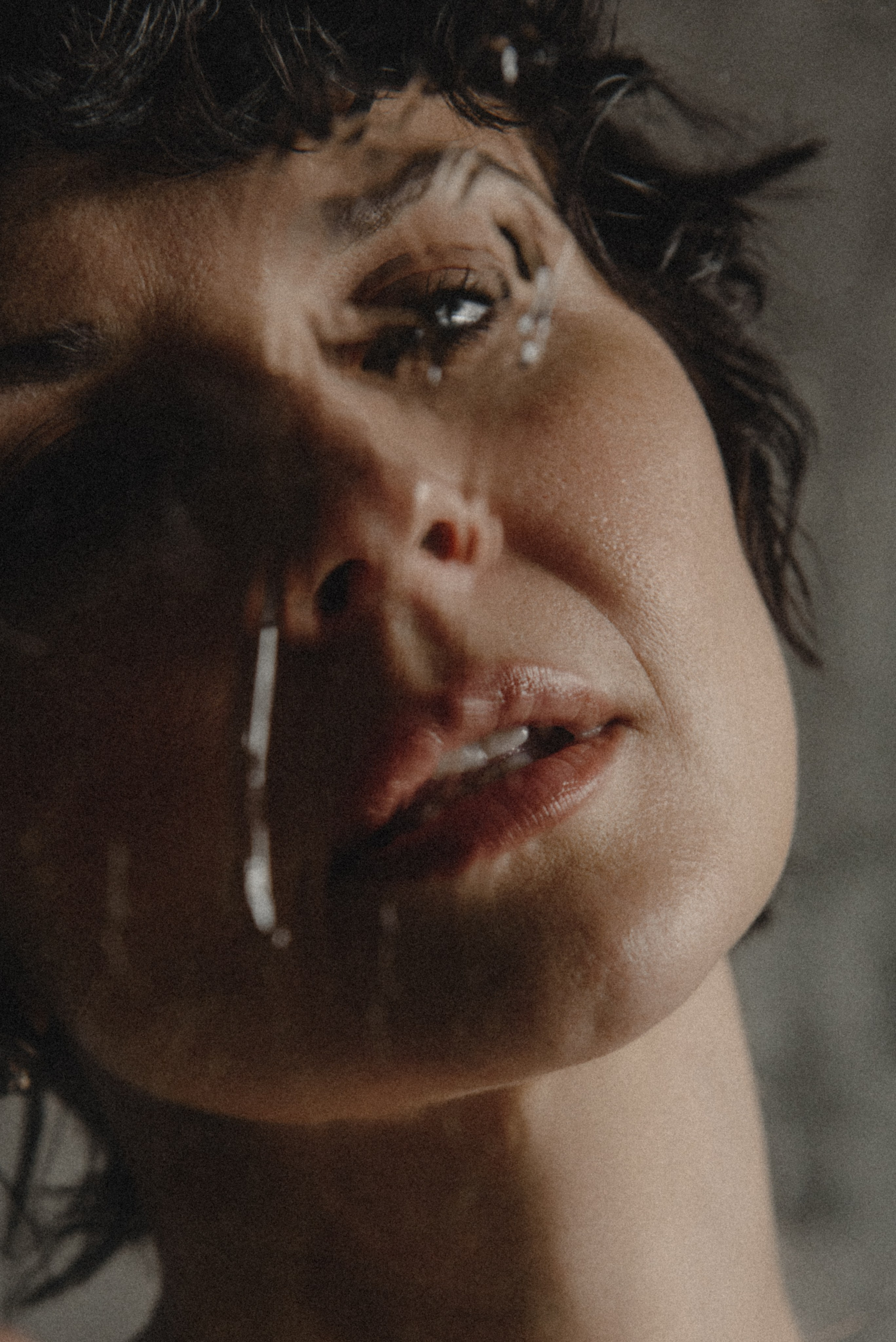 Юля. Светлана Варфоломеева, женский и свадебный фотограф в Саратове