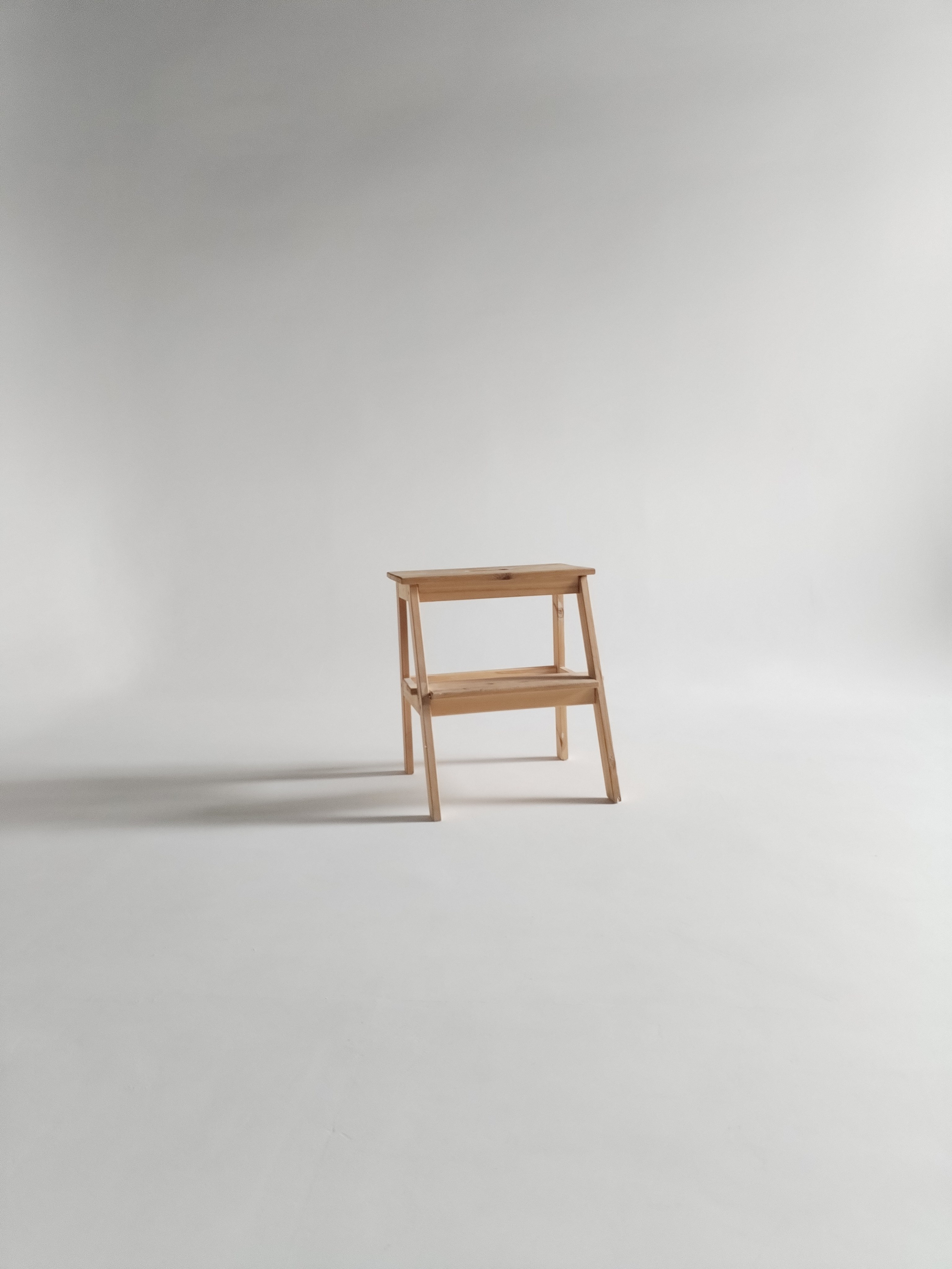 Реквизит. Фотостудия «Фрейм»