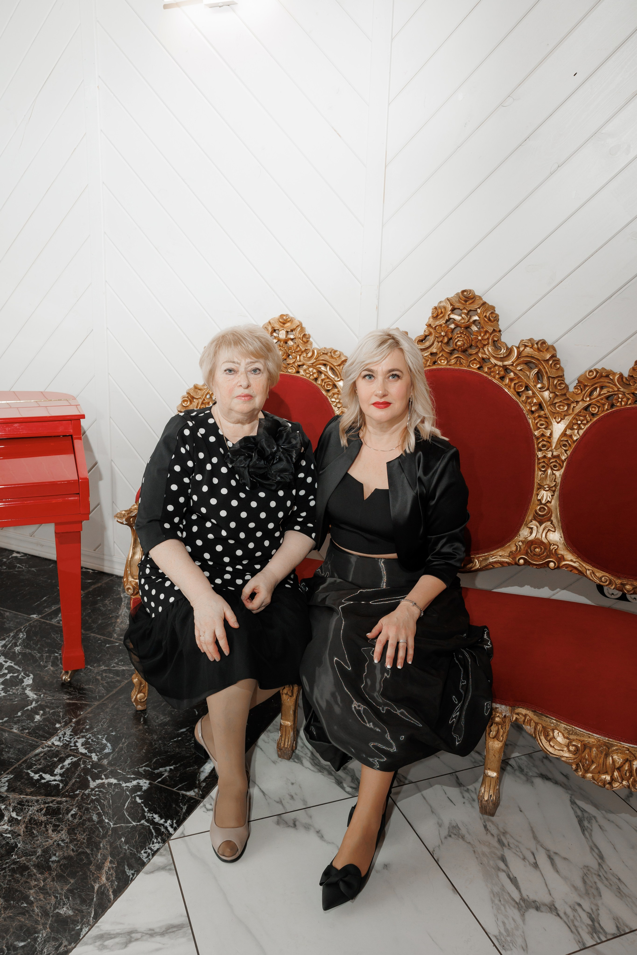 Юбилей, ресторан «Барский», усадьба «Гребнево». Свадебный и репортажный фотограф (Москва, Королев и другие)