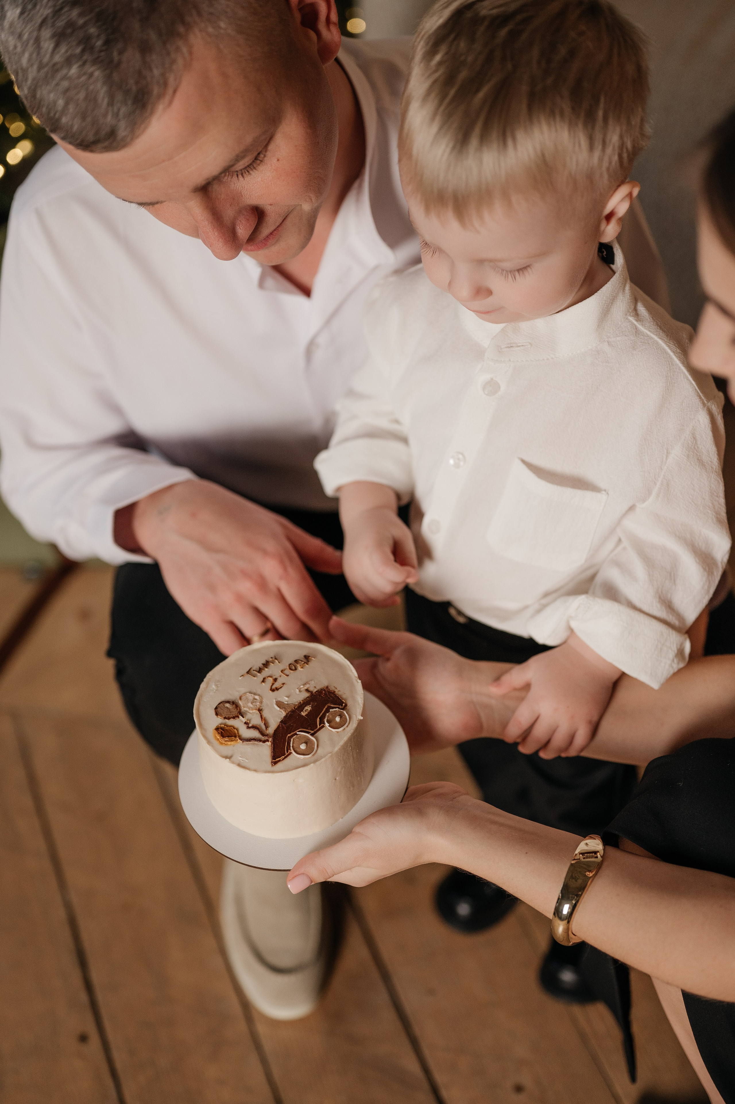 Happy new year🎄. Свадебный и семейный фотограф в Краснодаре Алина Мельник
