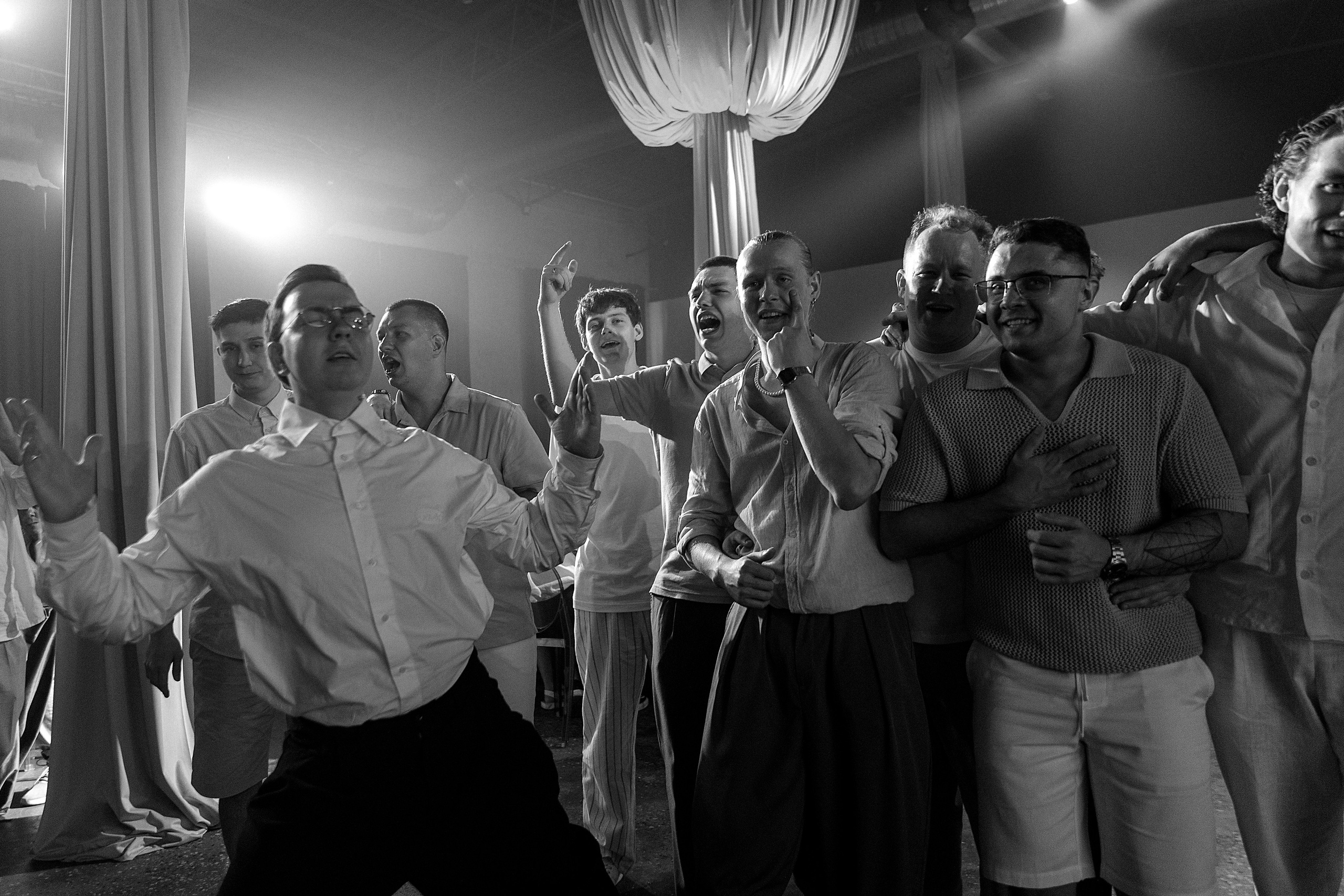 Дима и Диана. Свадебный и семейный фотограф Алимова Леся