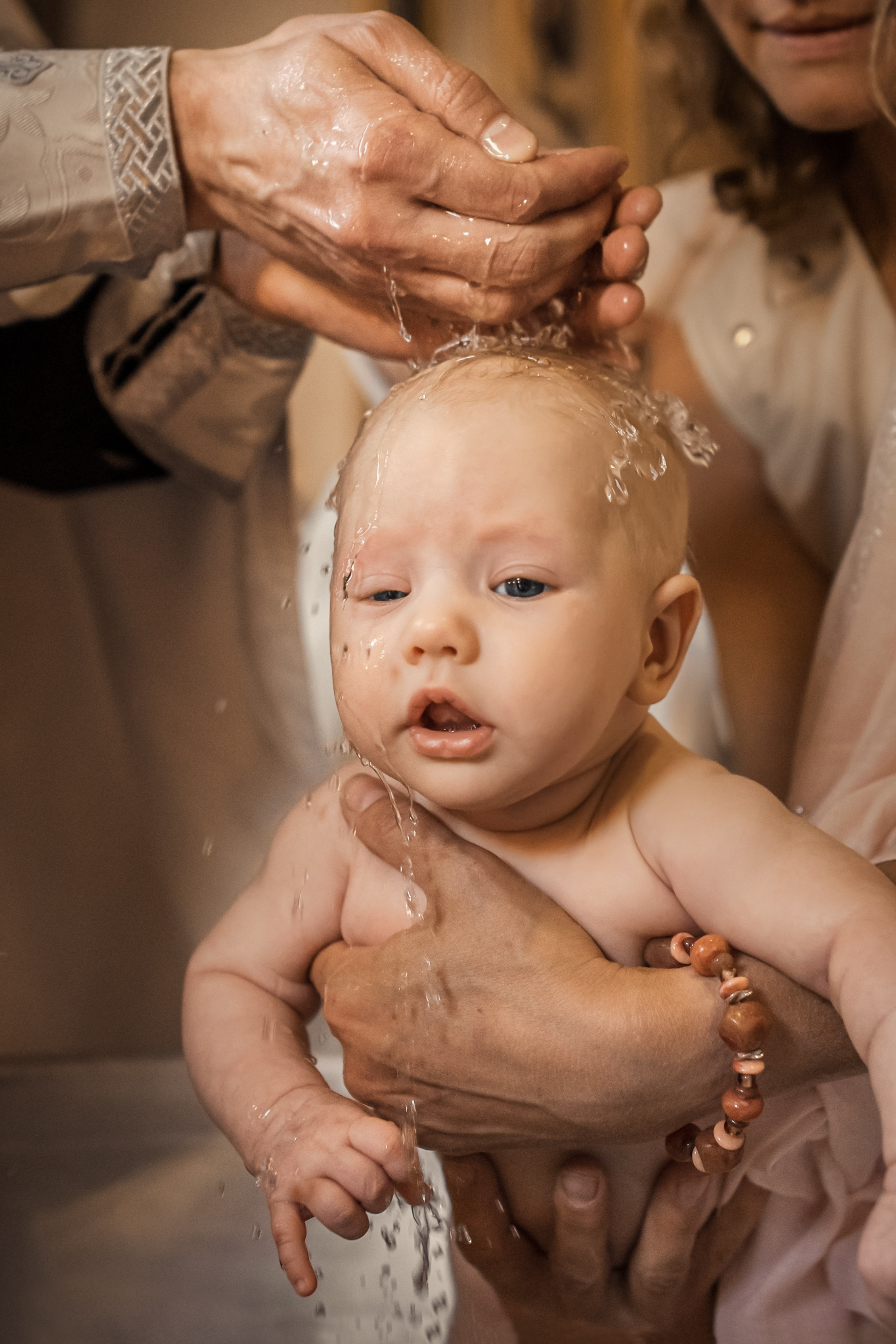 Фотографии крещения и венчания. Фотограф на крещение и венчание, семейный фотограф в Санкт-Петербурге