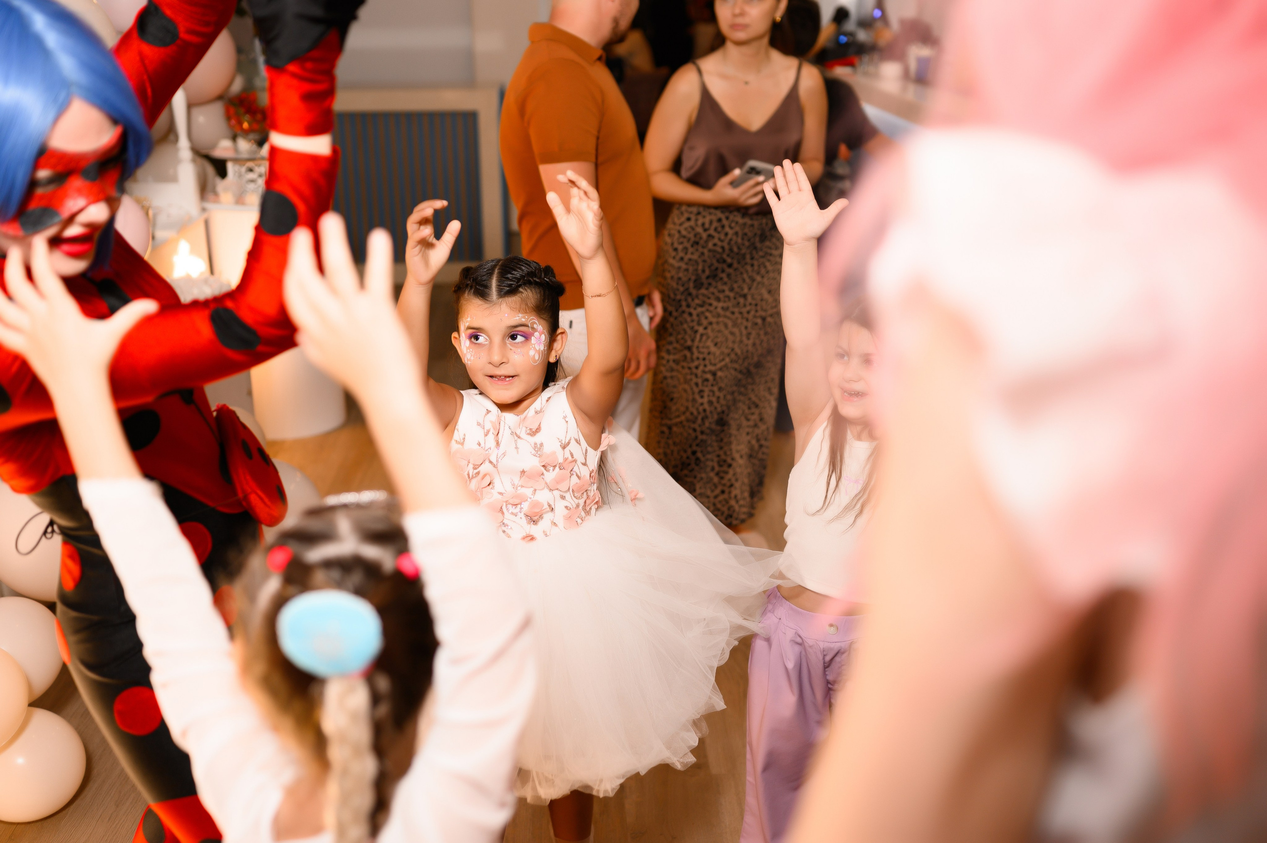16.07.25. Свадебный и семейный фотограф в Краснодаре