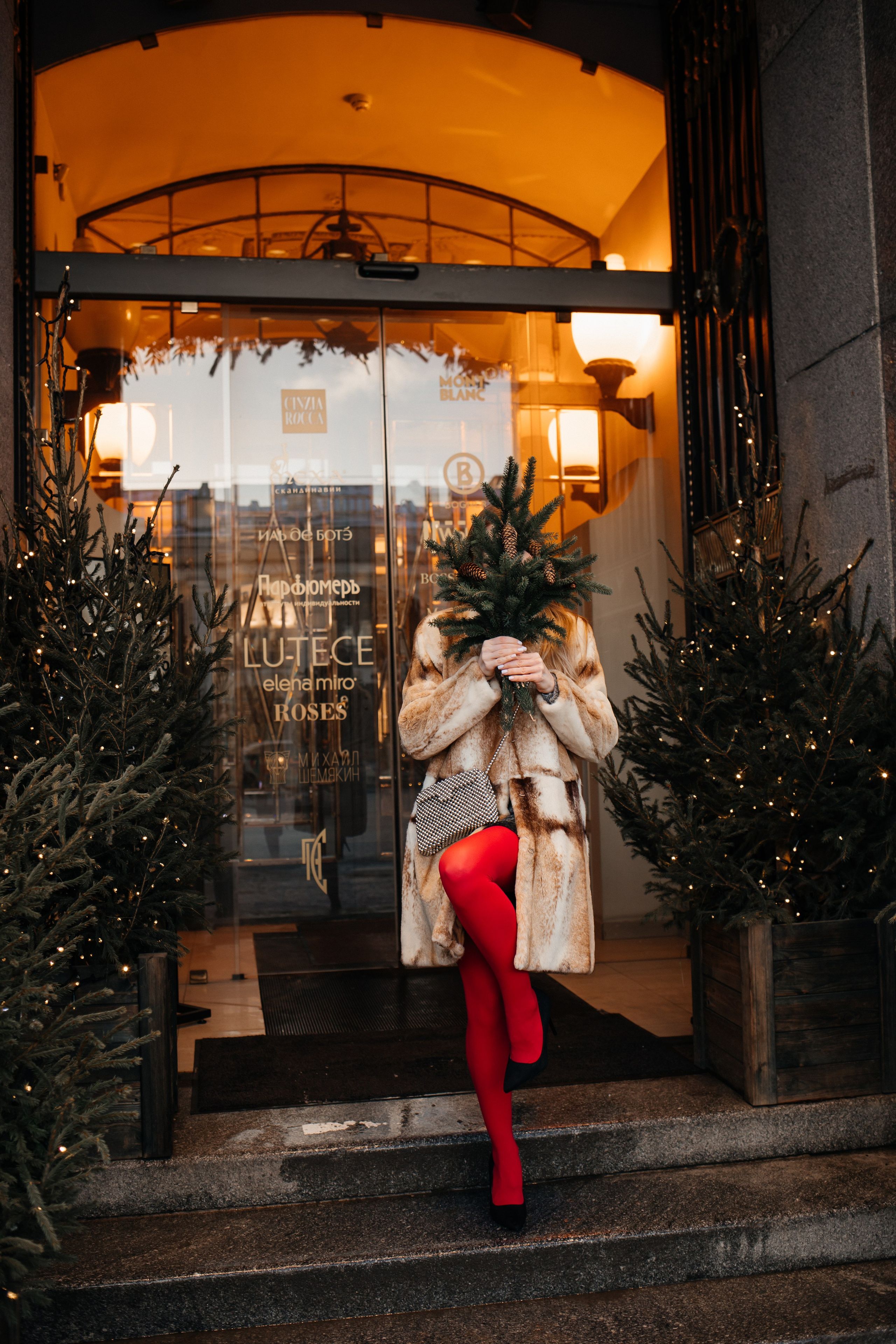 Маша. Свадебный и семейный фотограф СПБ