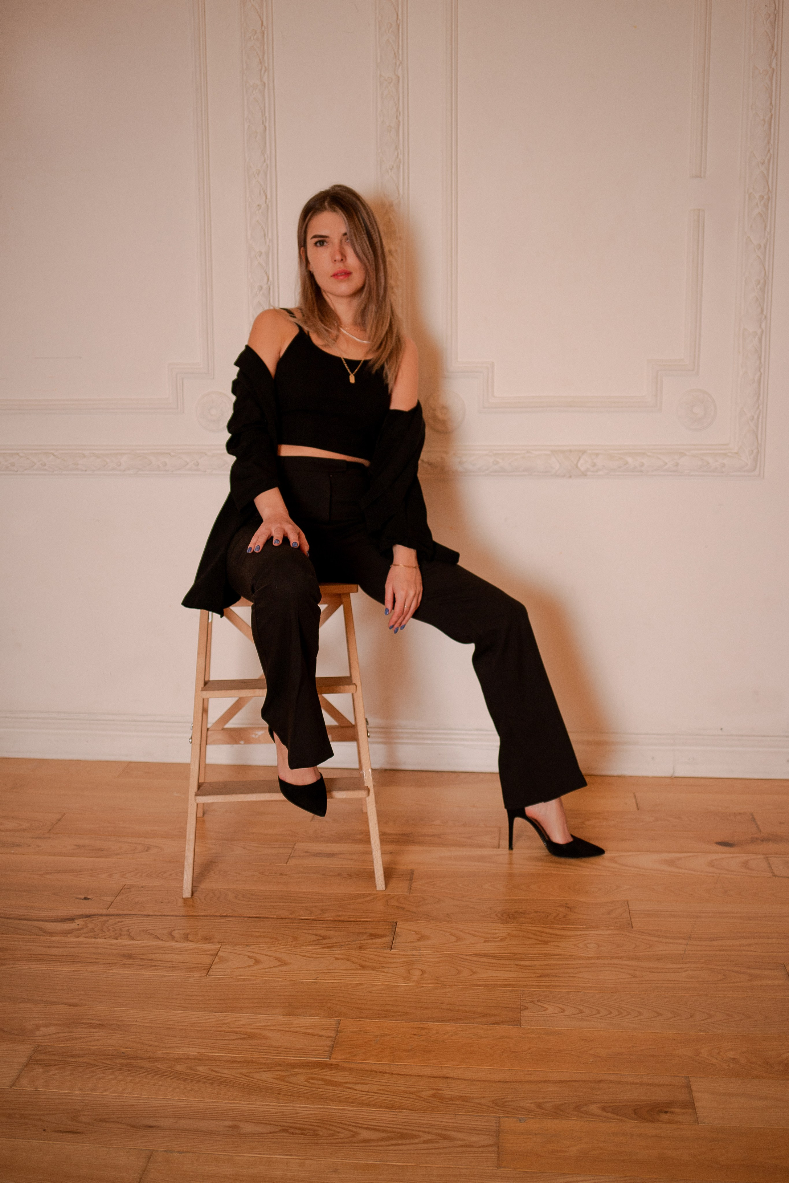 Екатерина. Свадебный и семейный фотограф СПБ