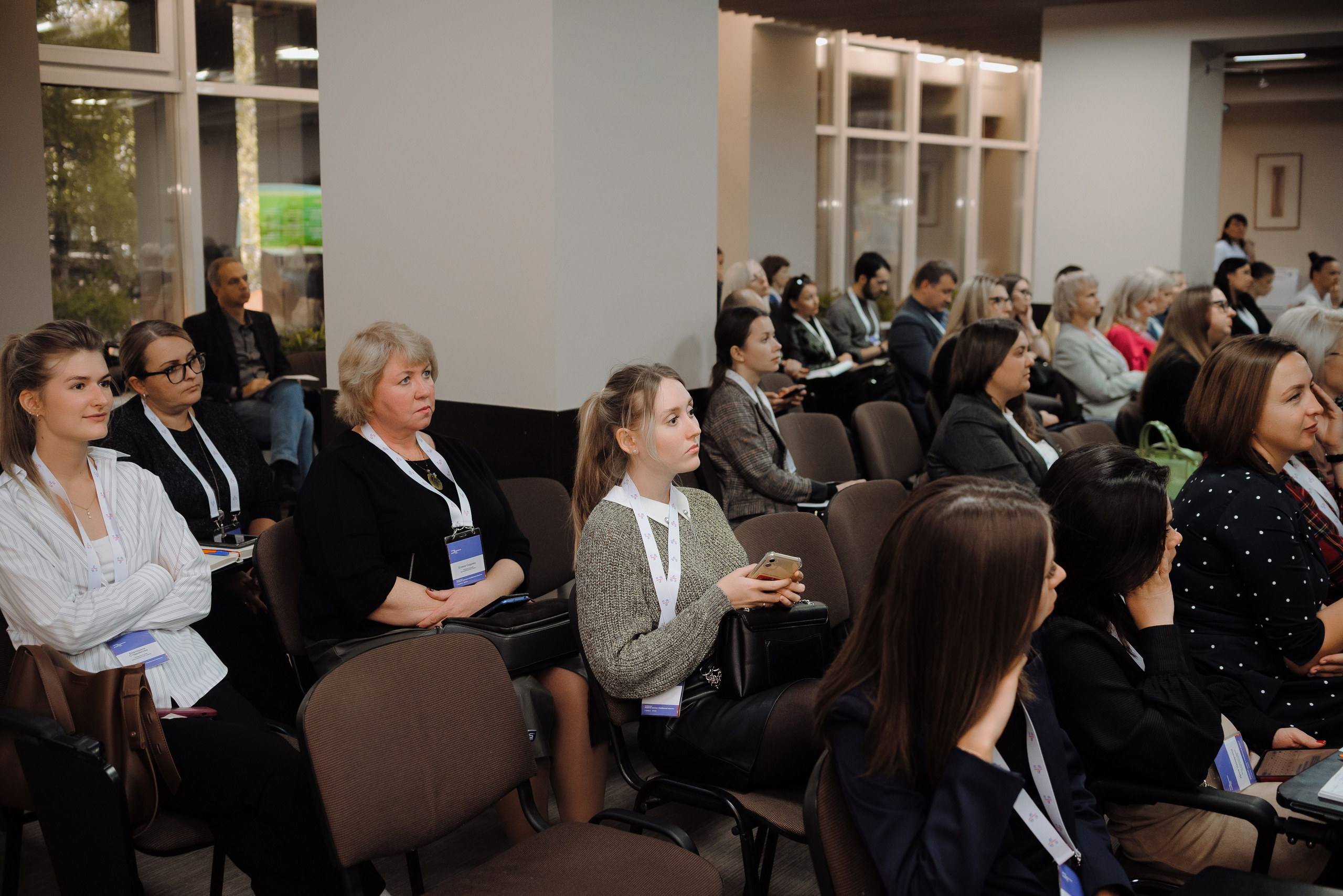 ОБЛАСТНАЯ КОНФЕРЕНЦИЯ «РАЗВИТИЕ ТУРИЗМА В ЧЕЛЯБИНСКОЙ ОБЛАСТИ». Репортажный фотограф Зуев Роман г. Челябинск