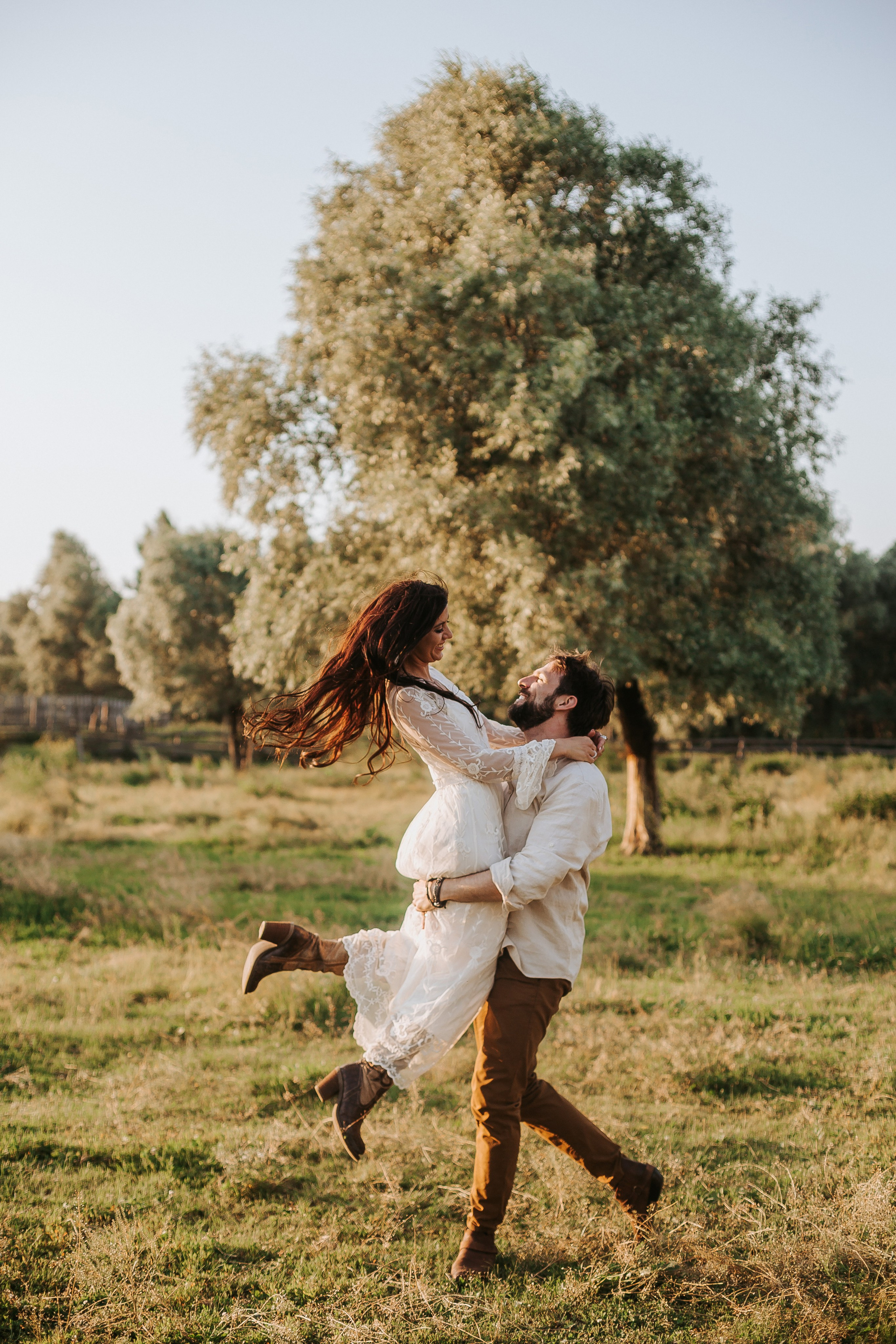 Lovestory Д|Н. Свадебное фото свадебное видео фотограф видеограф Липецк Воронеж