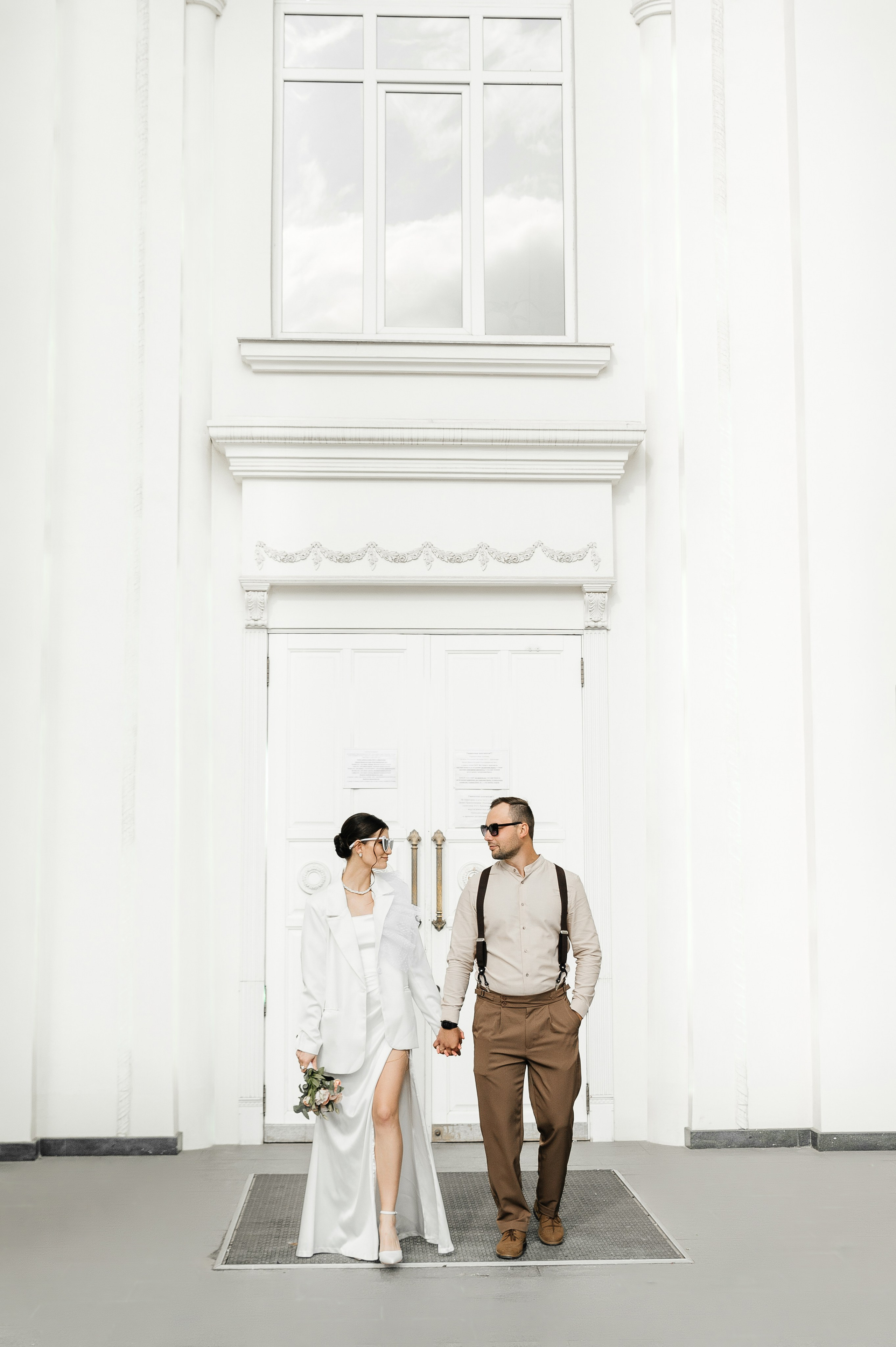 Оля и Влад. Свадебный и семейный фотограф Кореновск/Краснодар