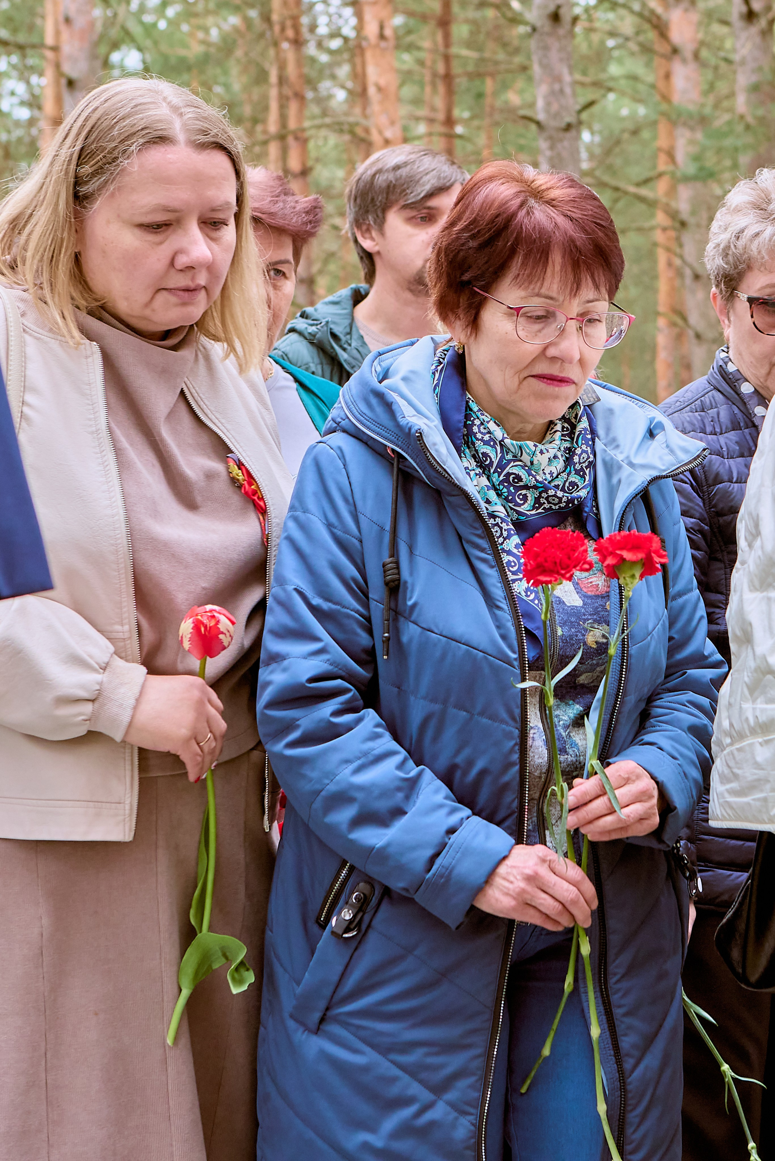 Фотографии ПОБЕДА 80 п. Решетиха