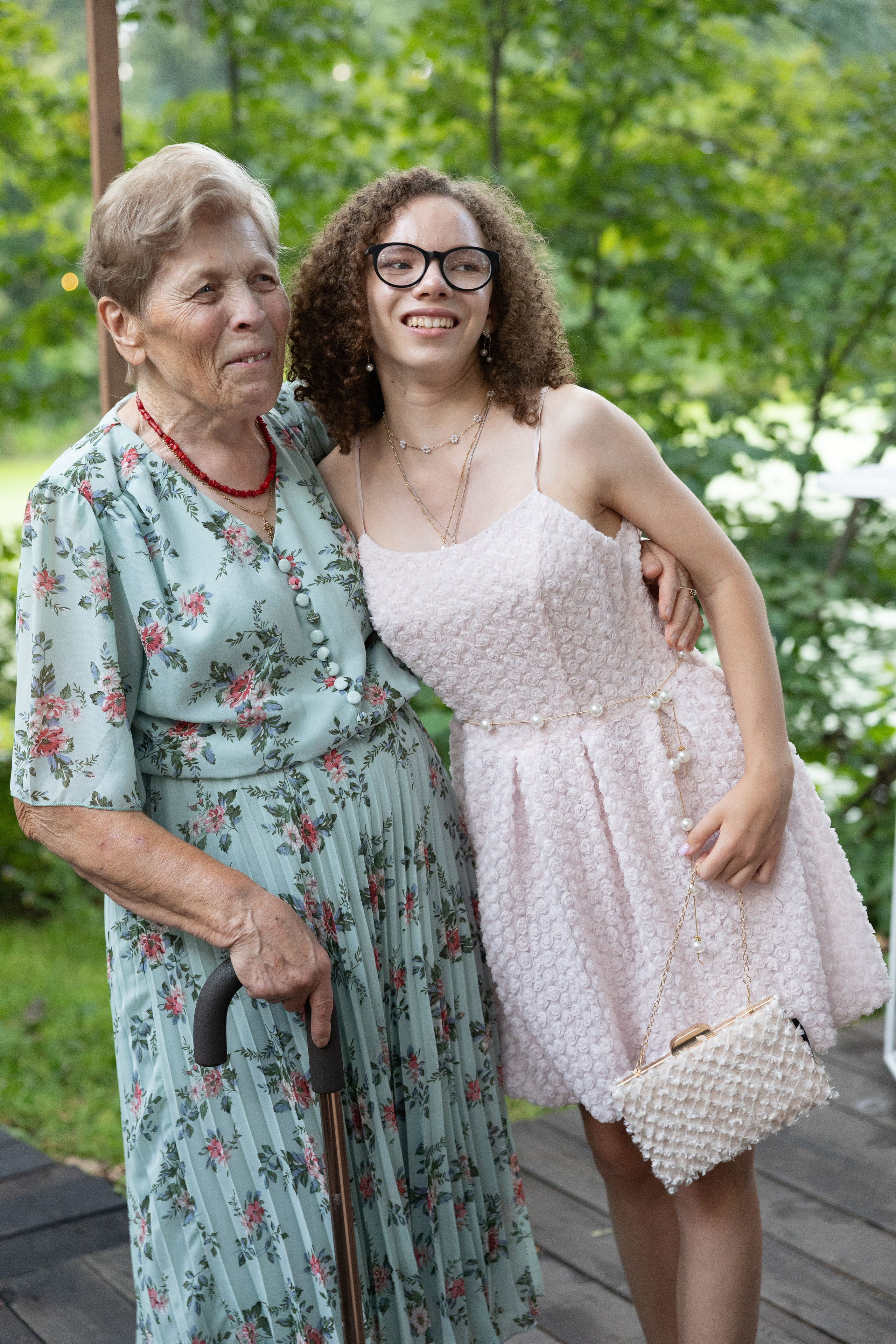 Мария и Матвей. Свадебный фотограф в Москве Наталья Струкова