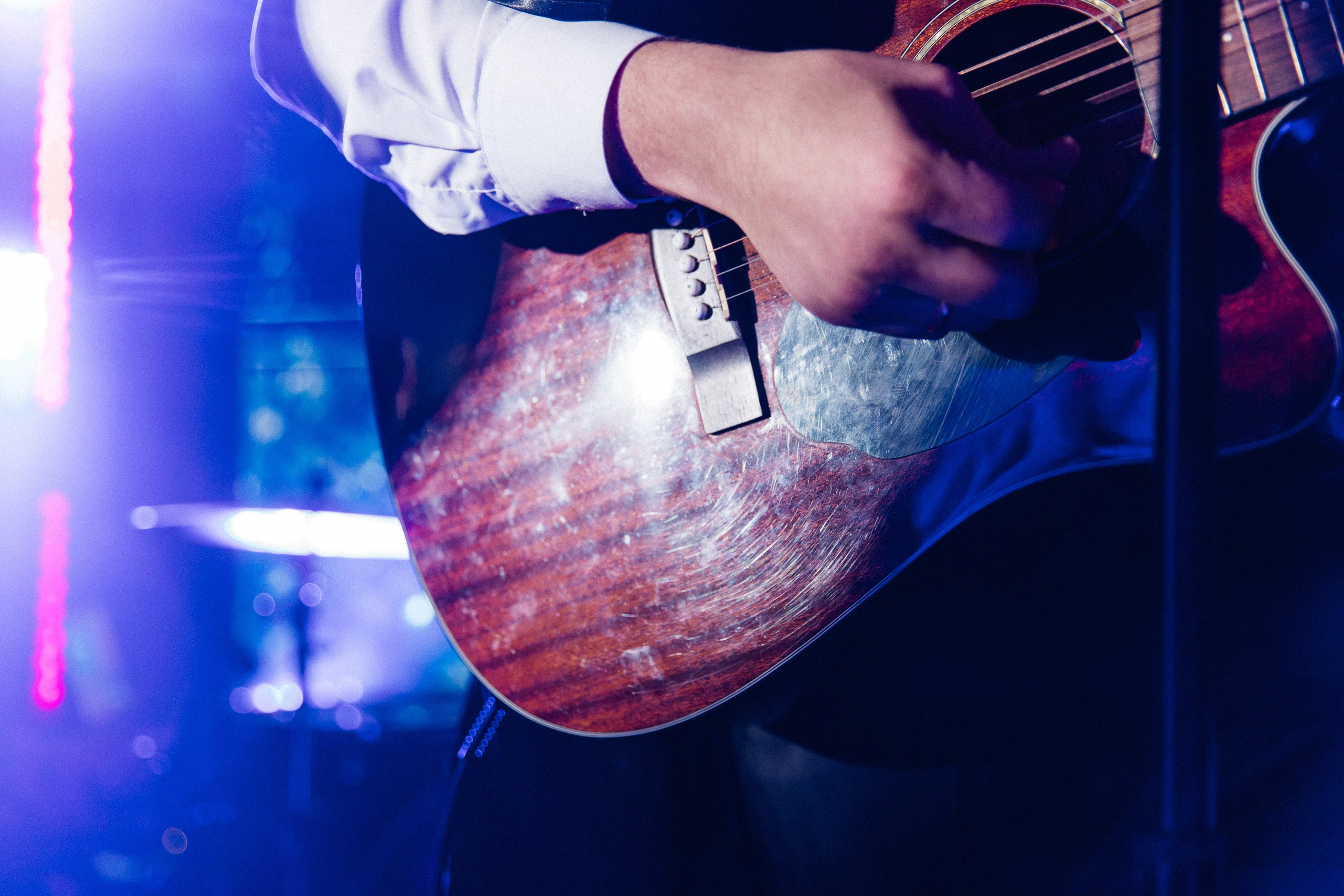 Ночь и Бал. Свадебный фотограф Дмитрий Воробьев Москва Ярославль