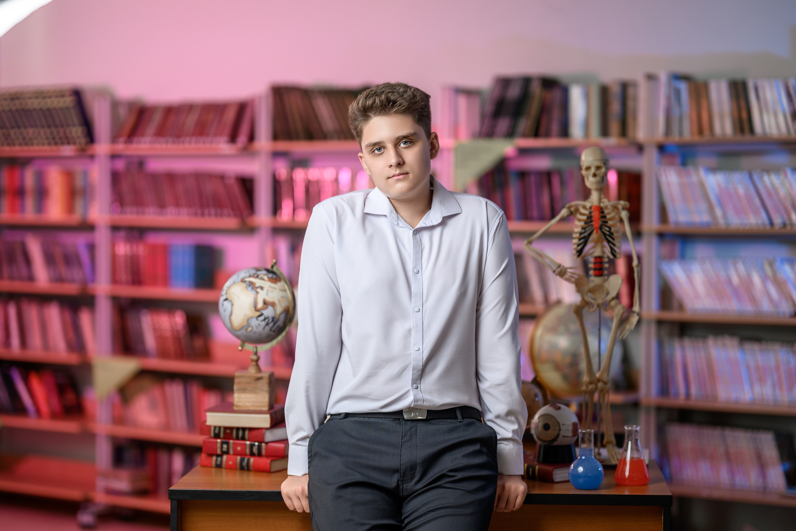 9 класс библиотека. Свадебный фотограф Белгород Валуйки Старый Оскол Воронеж