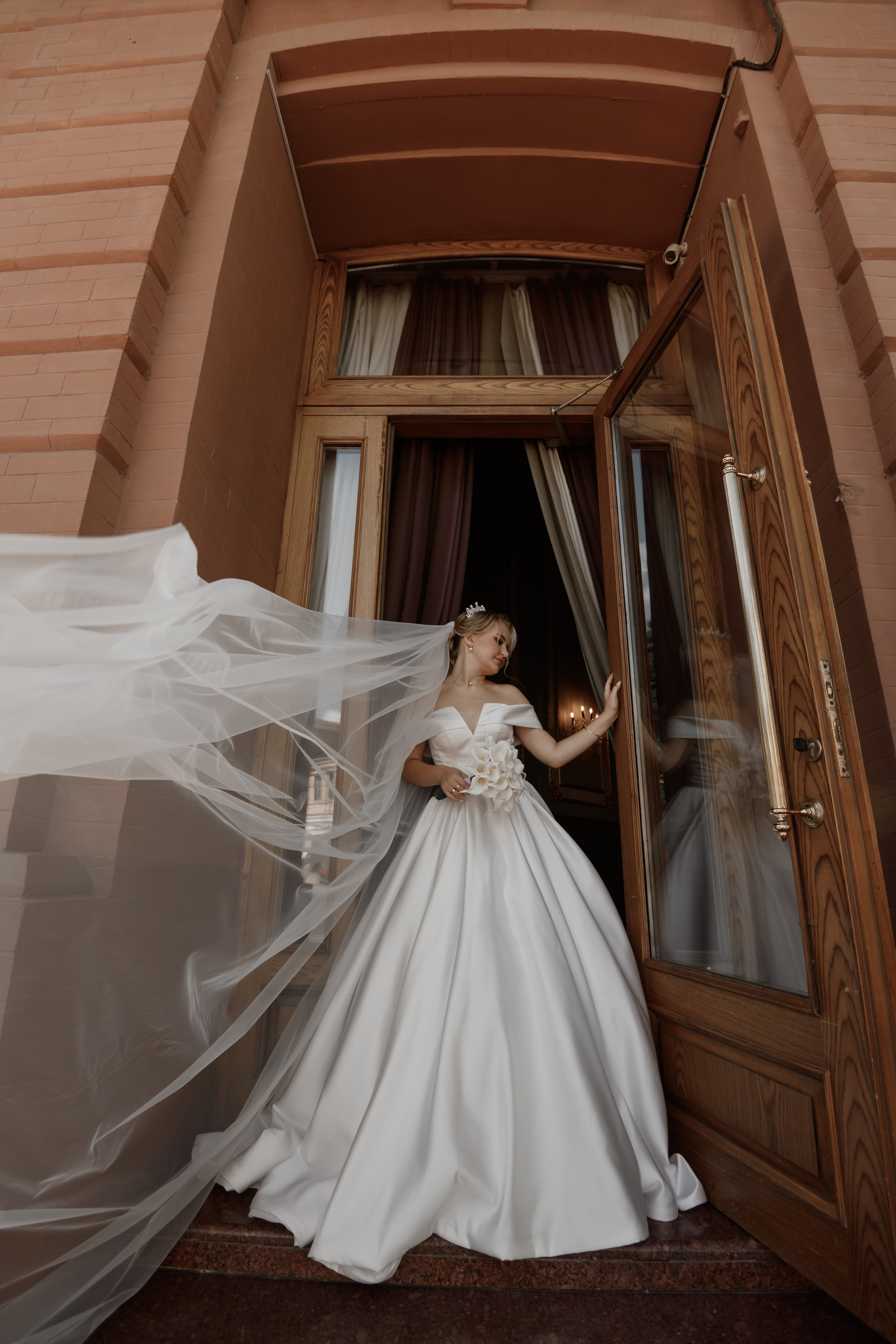 T & A. Свадебный фотограф в г. Астрахань. Так же выезжаю в другие города