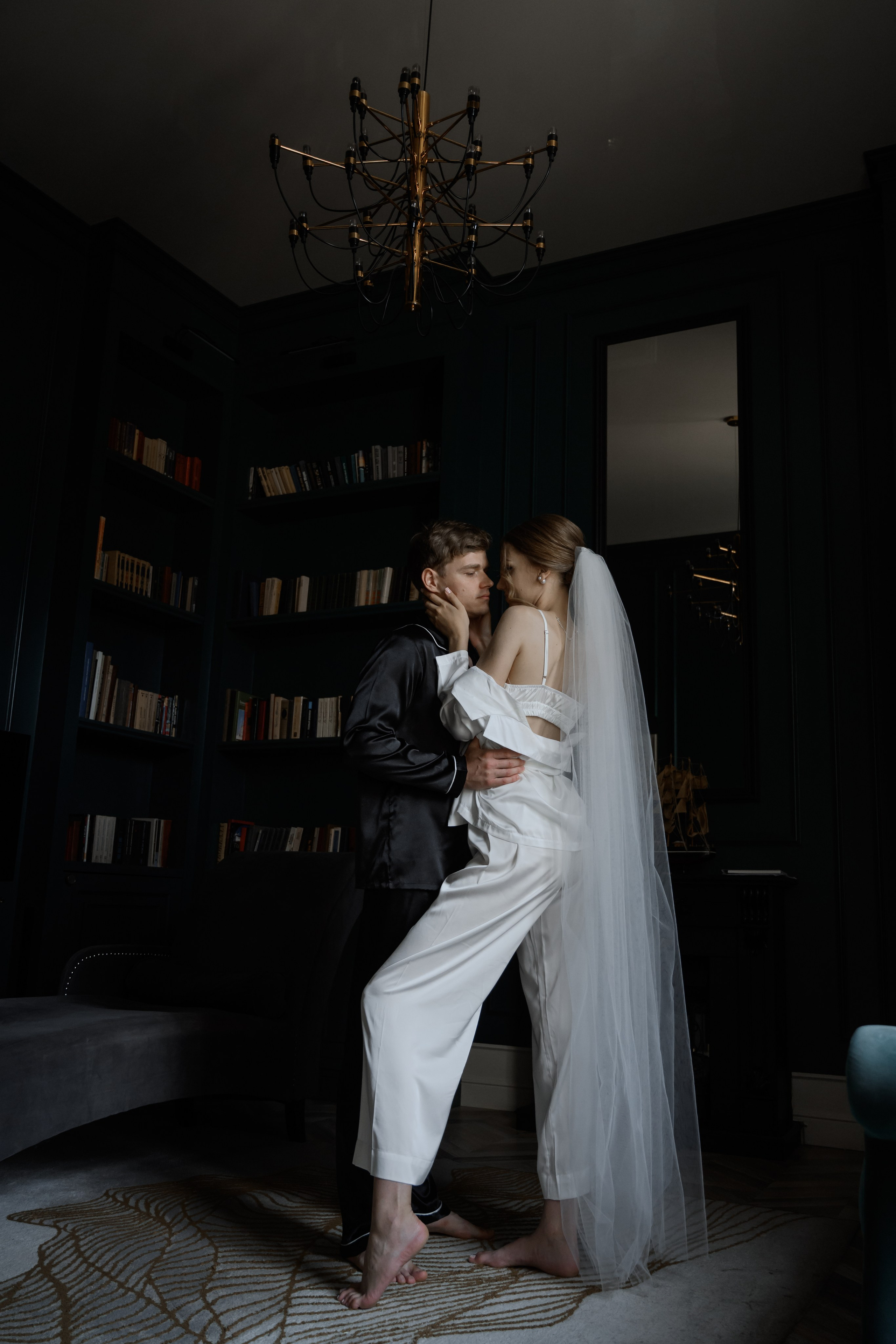 С + К. Свадебный фотограф в г. Астрахань. Так же выезжаю в другие города