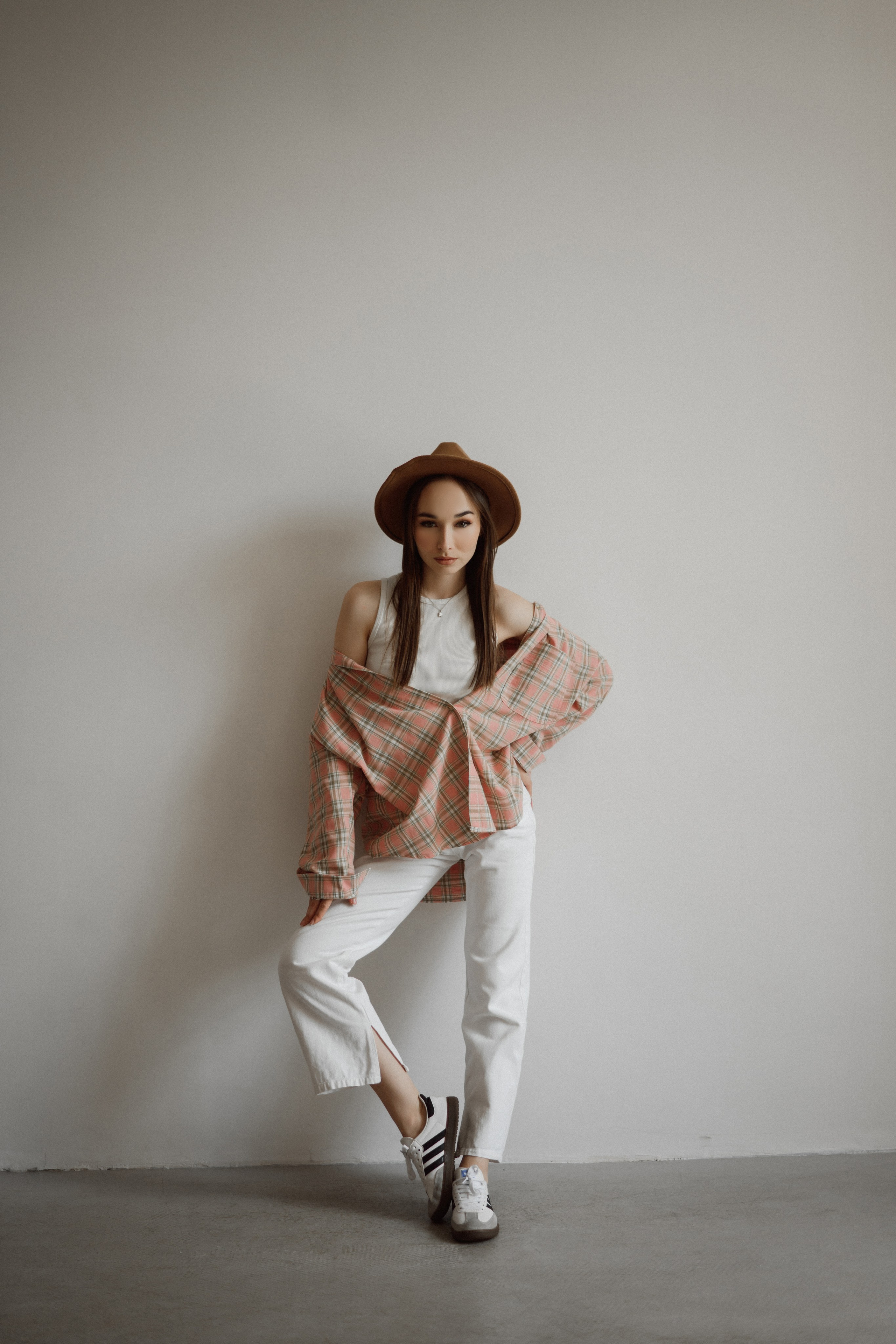 Индивидуальные женские портреты. Свадебный фотограф в г. Астрахань. Так же выезжаю в другие города