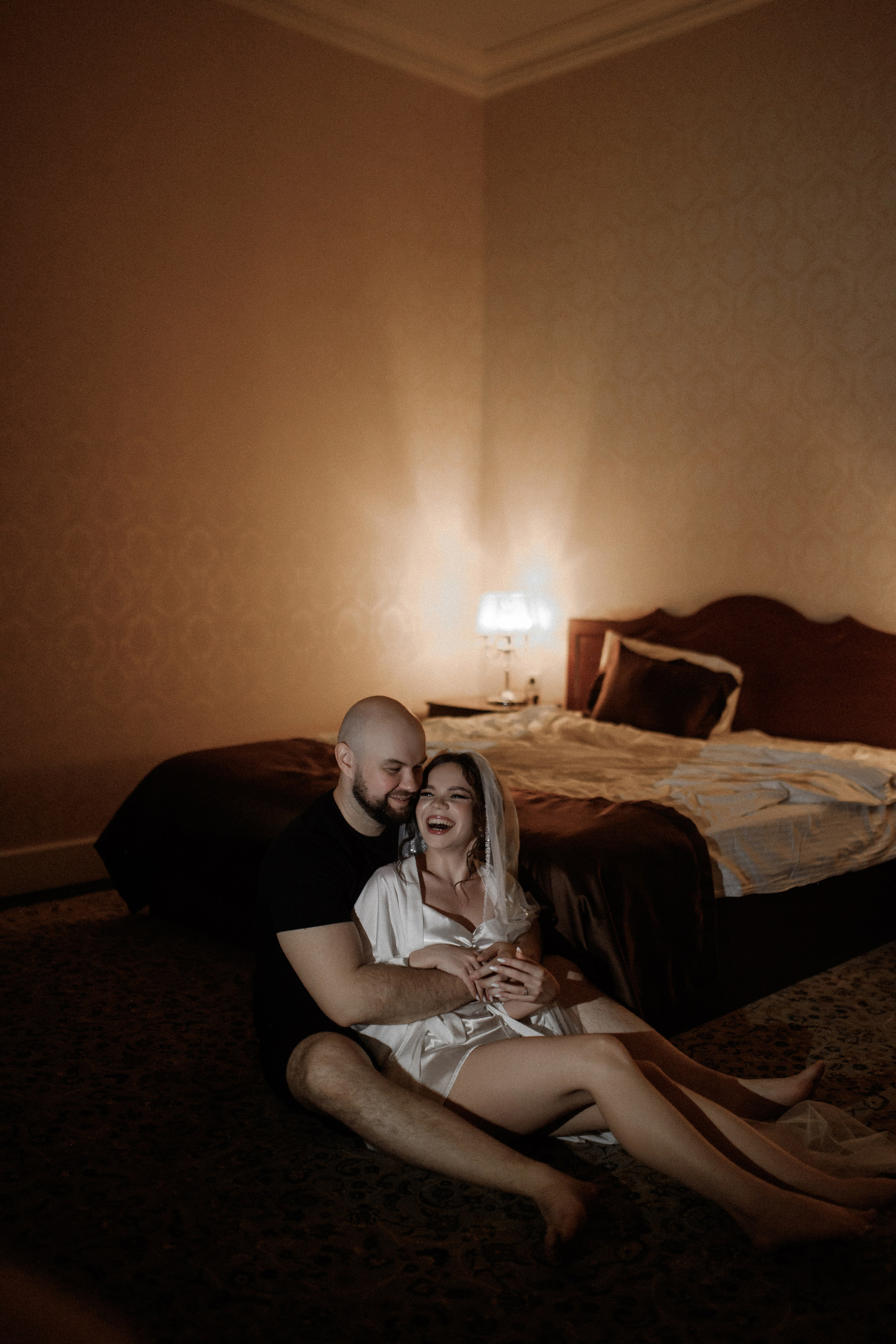 V & D. Свадебный фотограф в г. Астрахань. Так же выезжаю в другие города