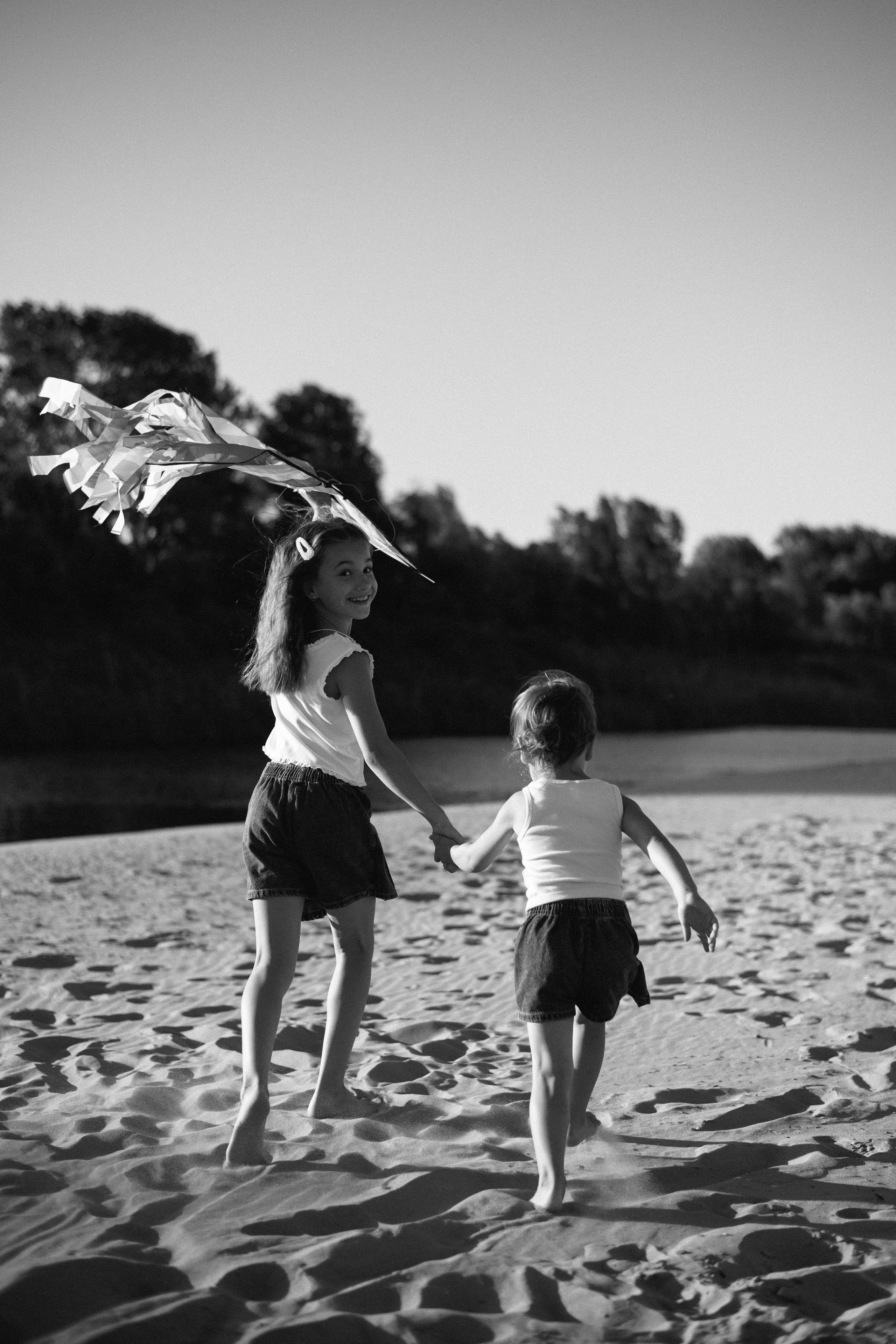 Семейные истории. Свадебный фотограф в г. Астрахань. Так же выезжаю в другие города