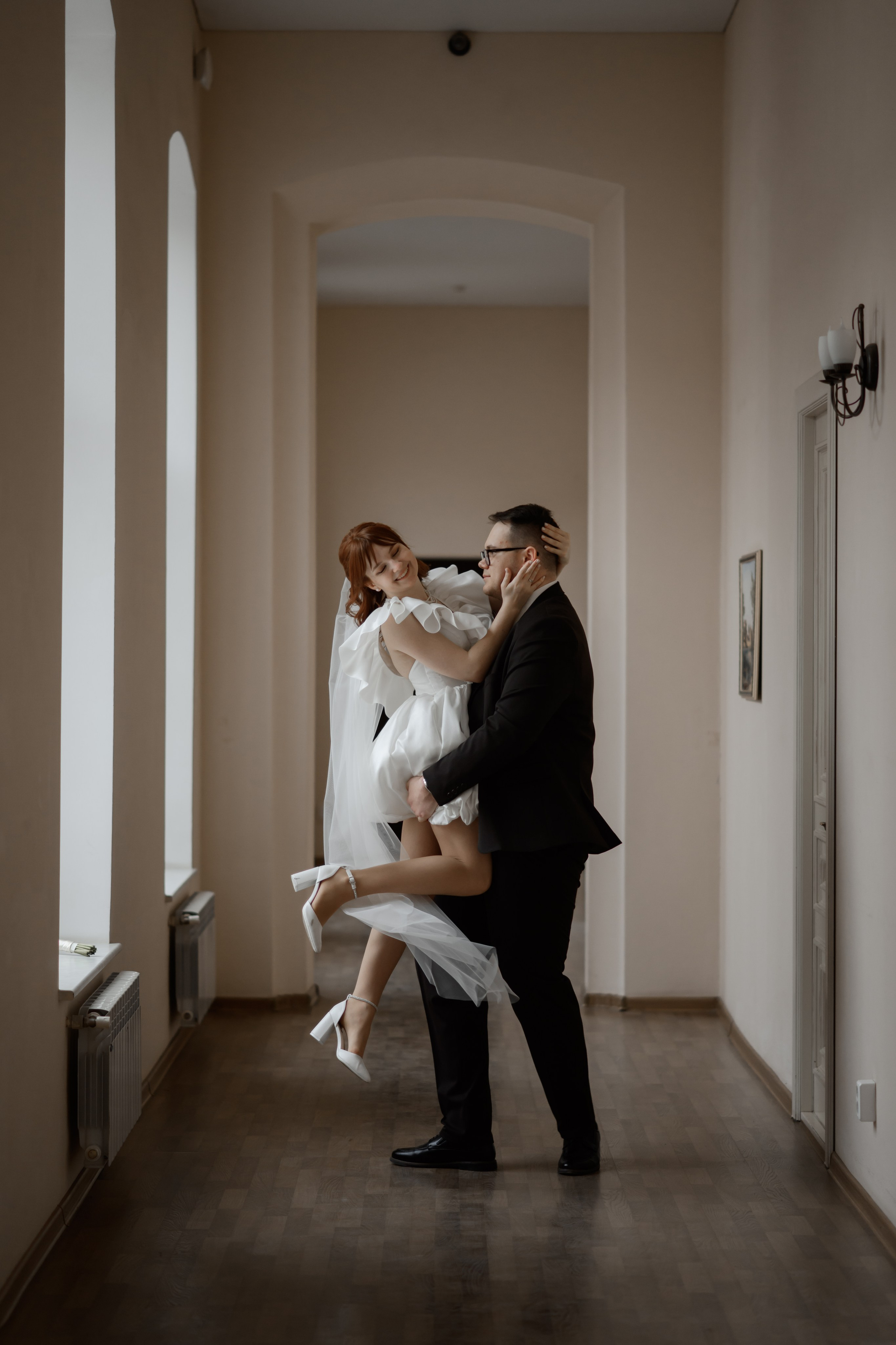 A & D. Свадебный фотограф в г. Астрахань. Так же выезжаю в другие города