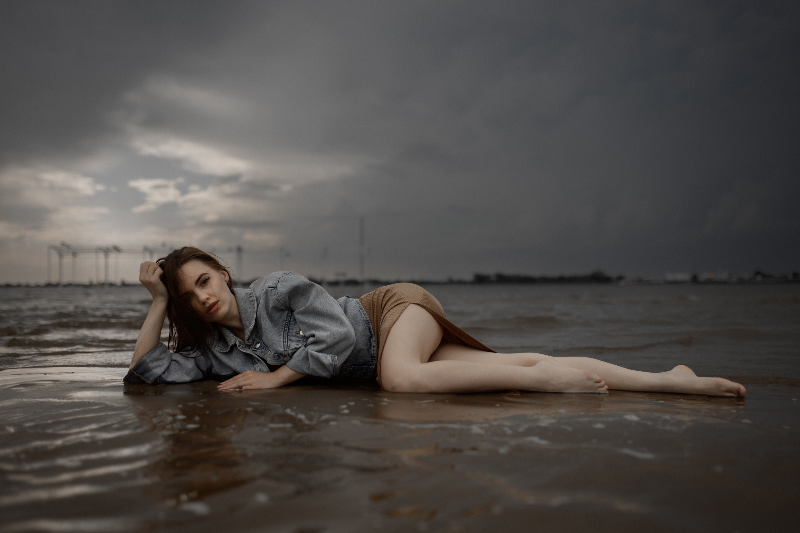 Индивидуальные женские портреты. Свадебный фотограф в г. Астрахань. Так же выезжаю в другие города