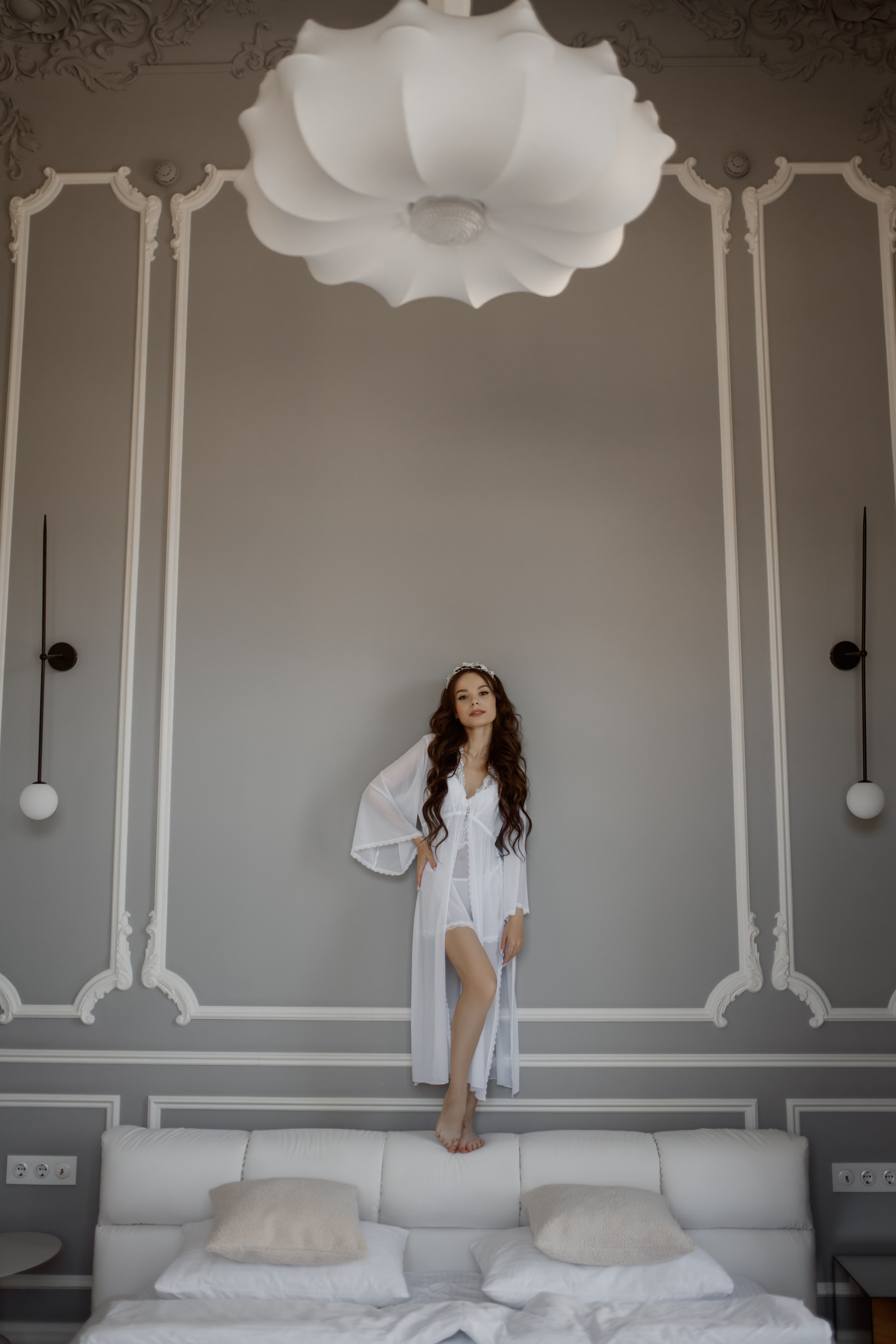 I & V. Свадебный фотограф в г. Астрахань. Так же выезжаю в другие города