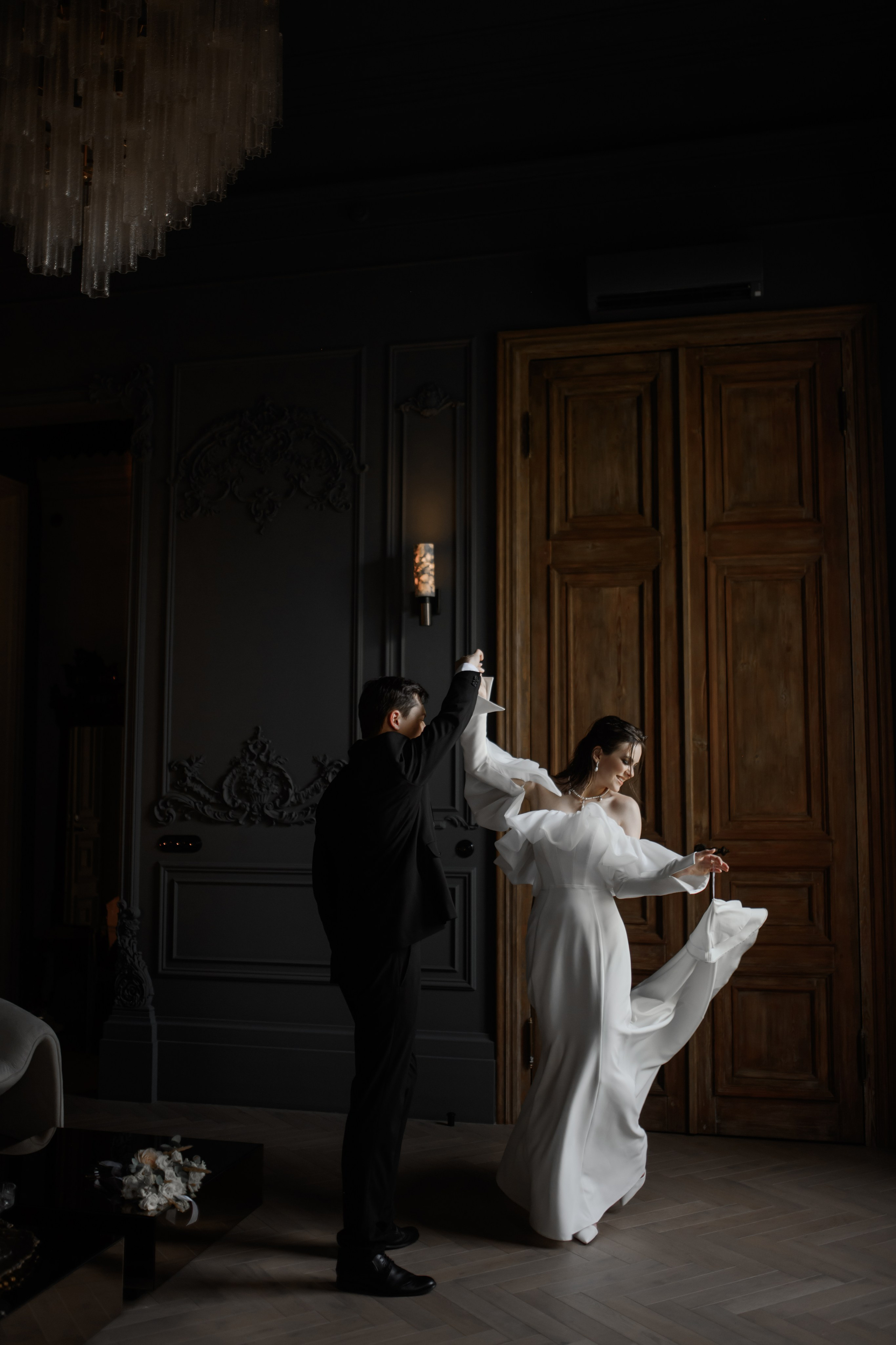 ВОРКШОП № 2. В отеле. Свадебный фотограф в г. Астрахань. Так же выезжаю в другие города