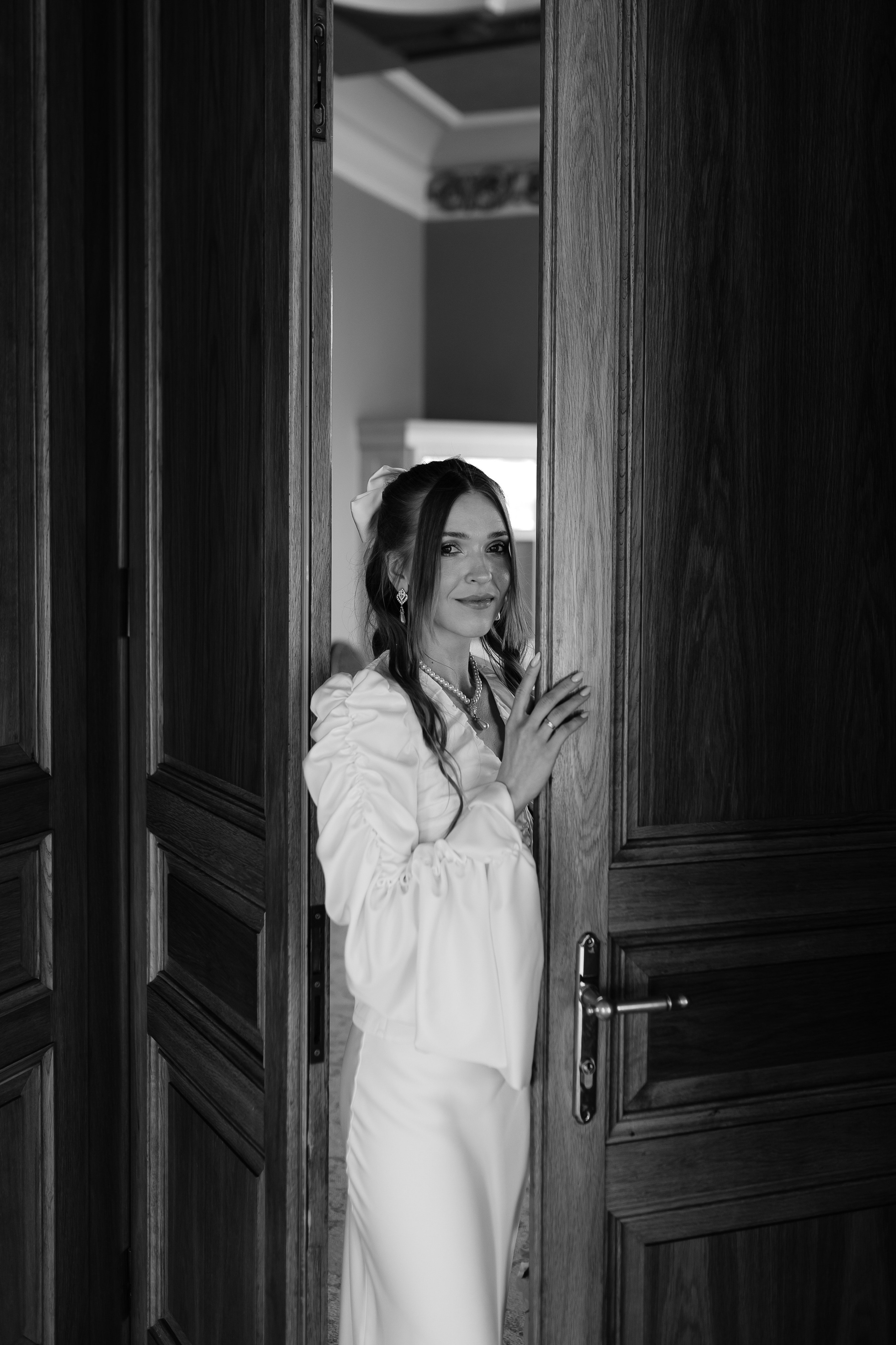 Отель Националь. Фотограф в Москве Диана Малимон