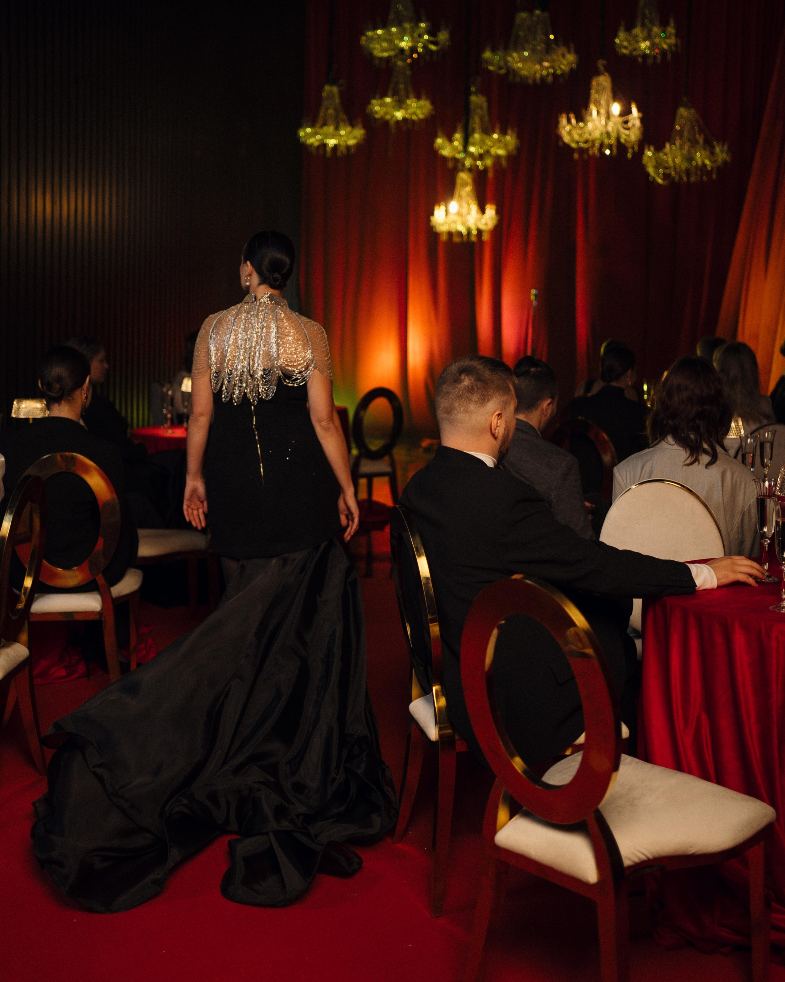 Съемки клипа Риты Ричи. Свадебный фотограф в Краснодаре и Сочи Винидиктова Екатерина