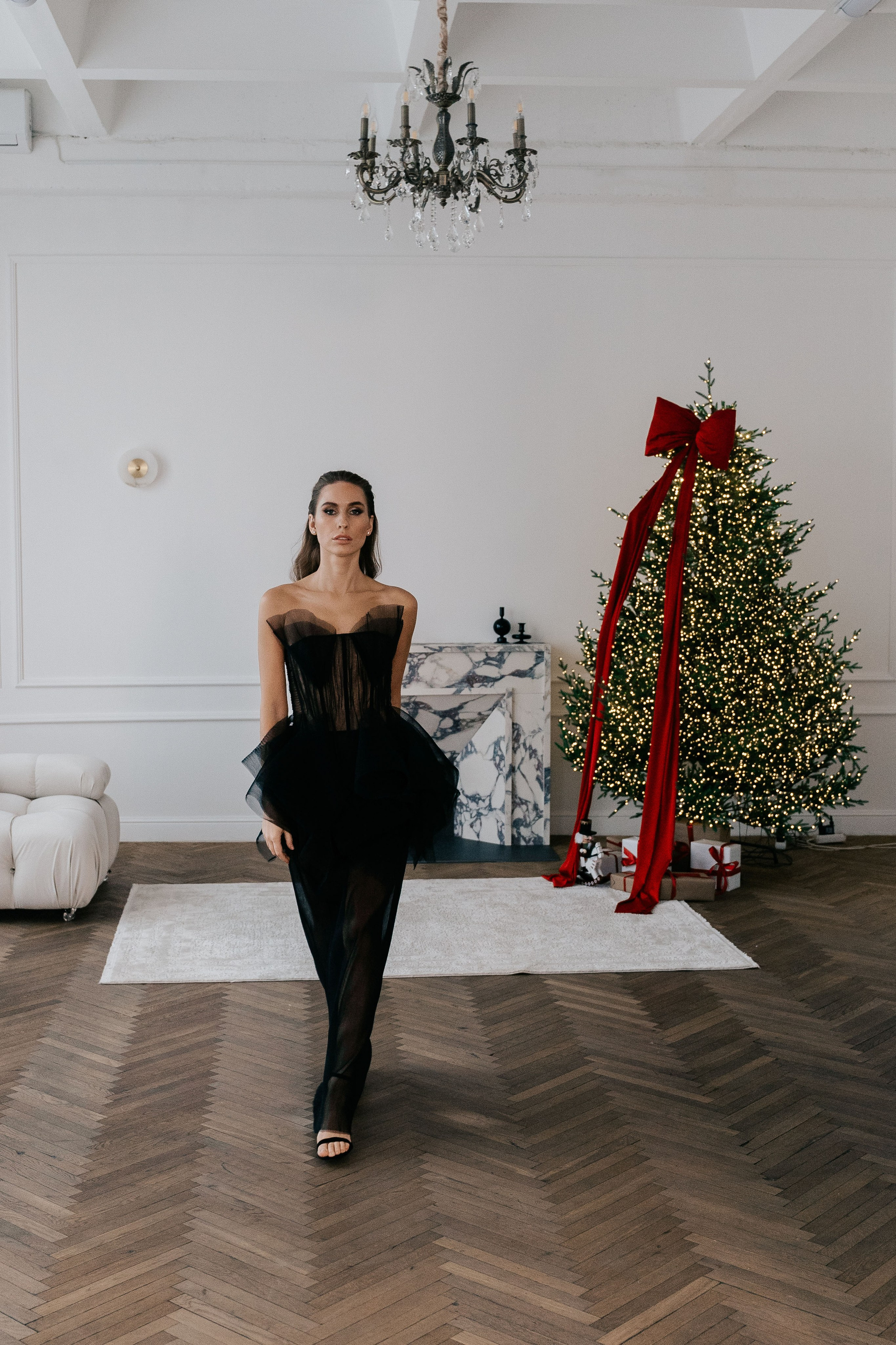 Виктория. Фотограф Харитонова Наталья