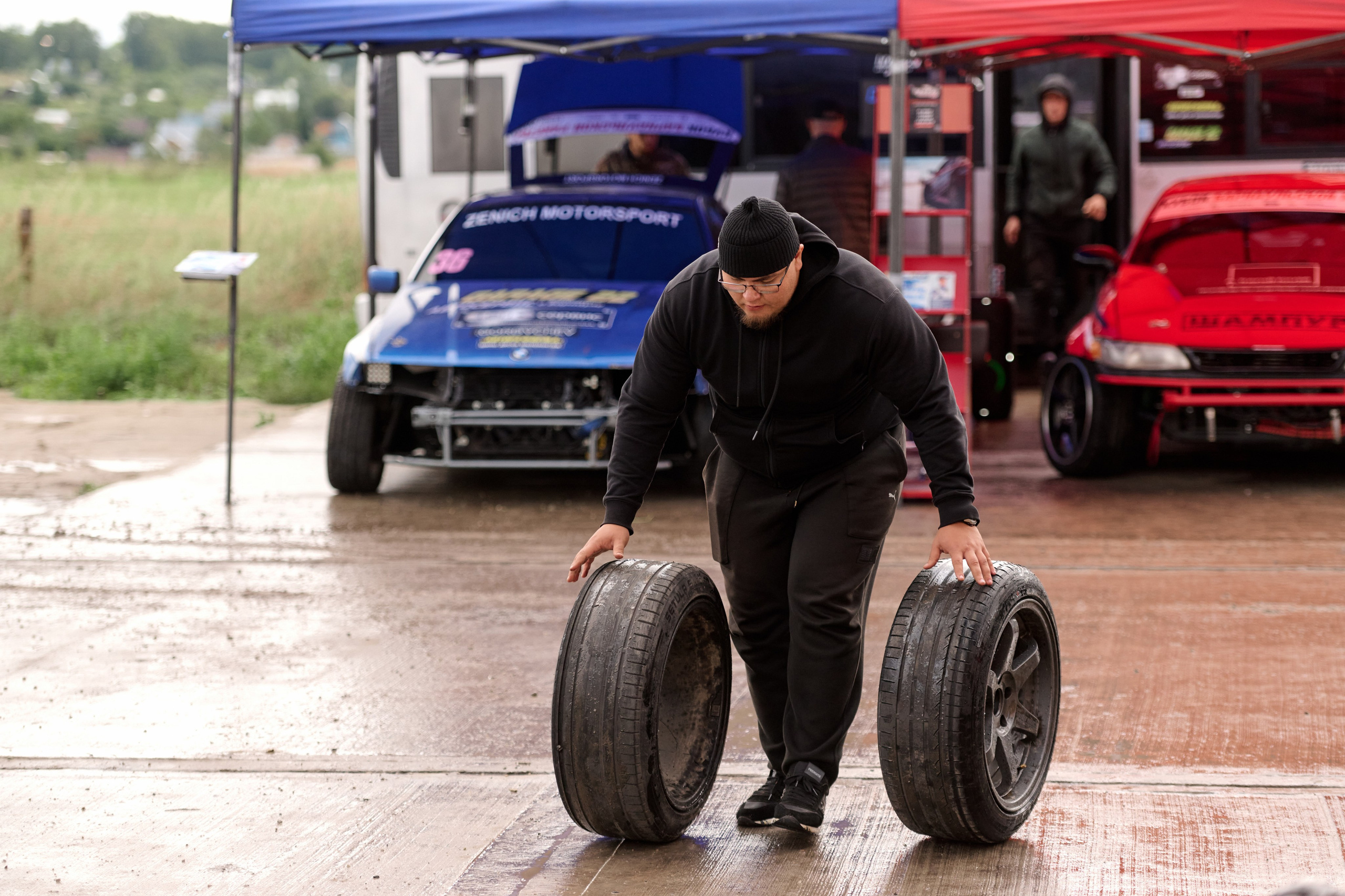 4 этап кубка Ракета 2025 год. Сергей Богомолов. Свадебный и семейный фотограф