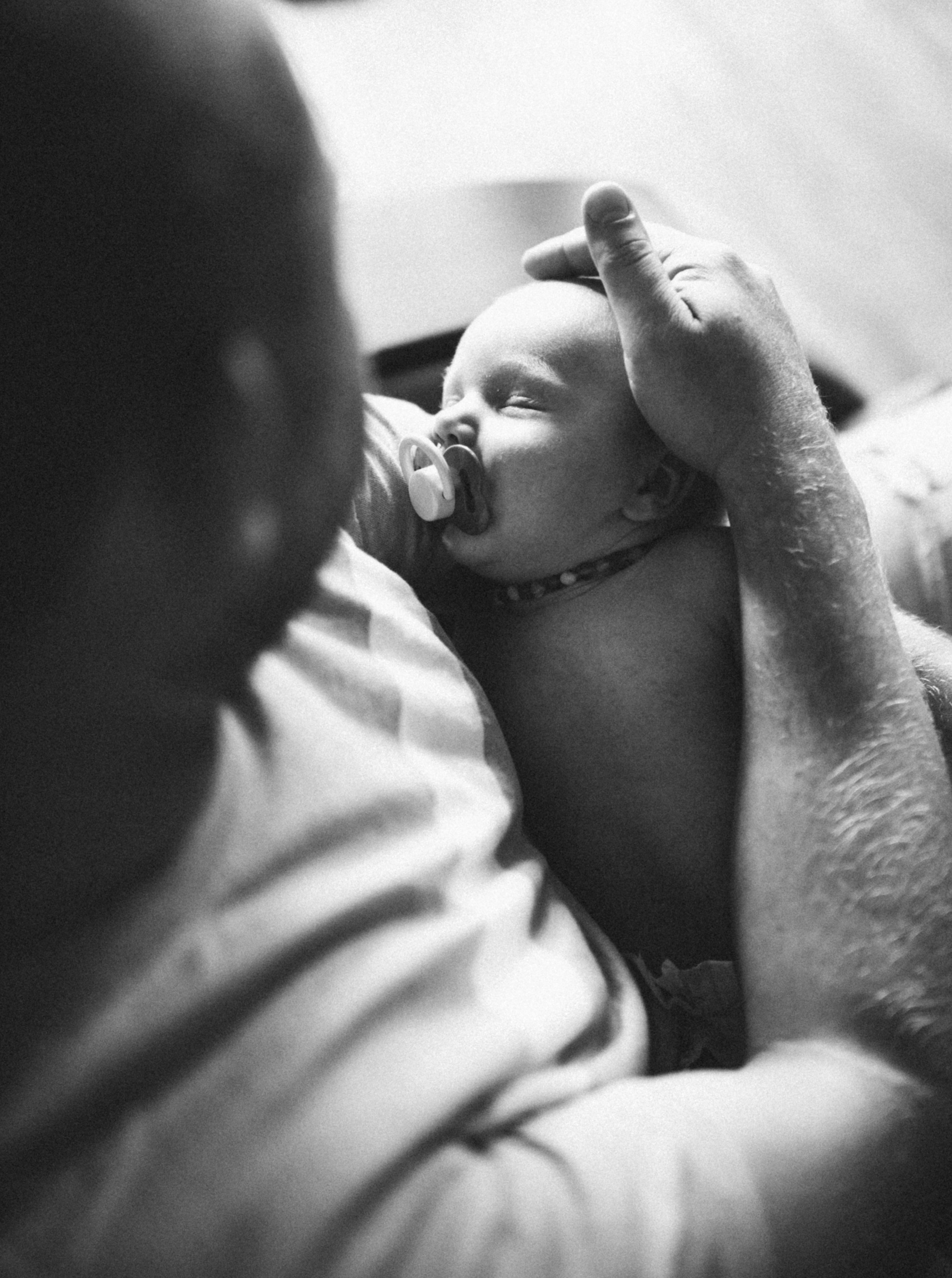 Алина с семьей. Семейный, детский фотограф, видеограф. Город Владивосток Рубцова Юлия