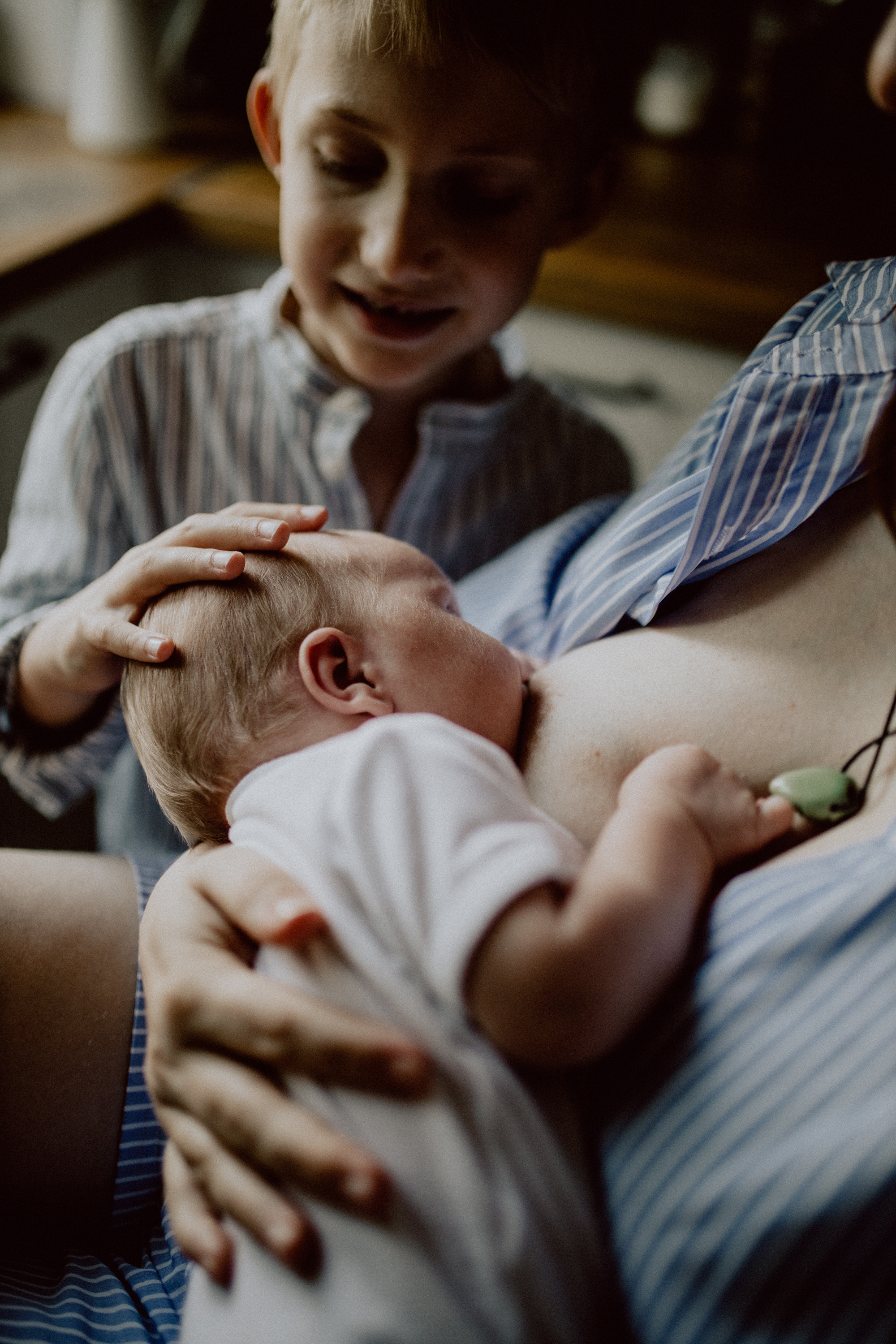 Алина с семьей. Семейный, детский фотограф, видеограф. Город Владивосток Рубцова Юлия